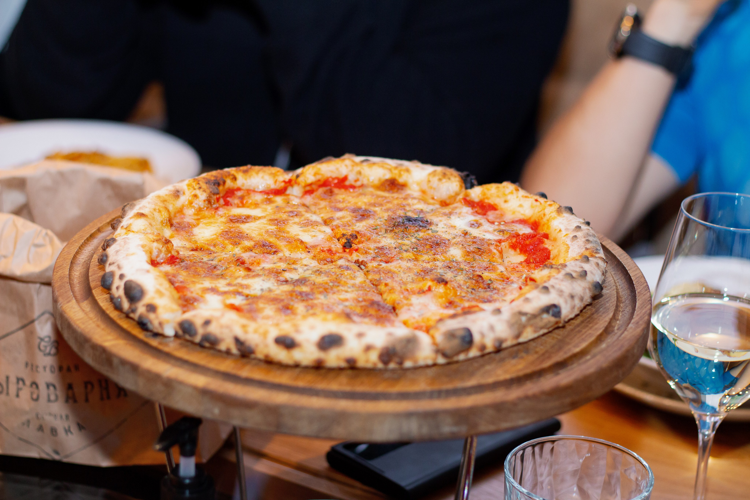 Репортажная съемка. Встреча одноклассников, Екатеринбург. Фотограф в Екатеринбурге Пойгина Елена