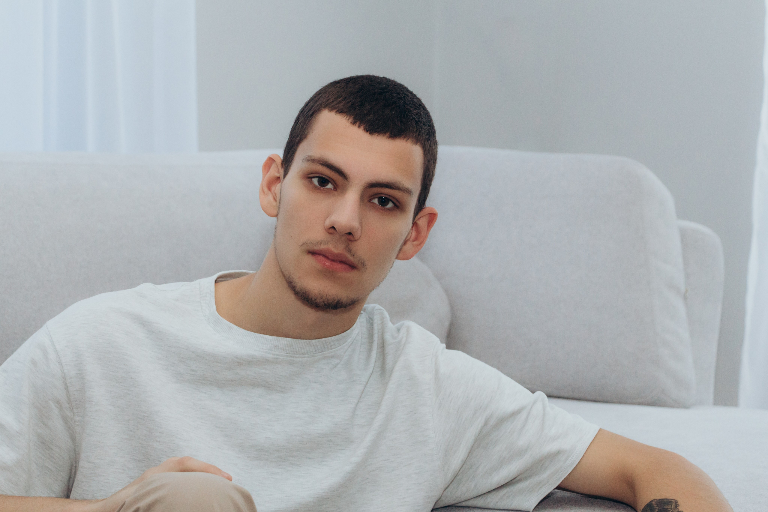 Счастье быть вместе! Семейная фотосессия Екатеринбург. Фотограф в Екатеринбурге Пойгина Елена