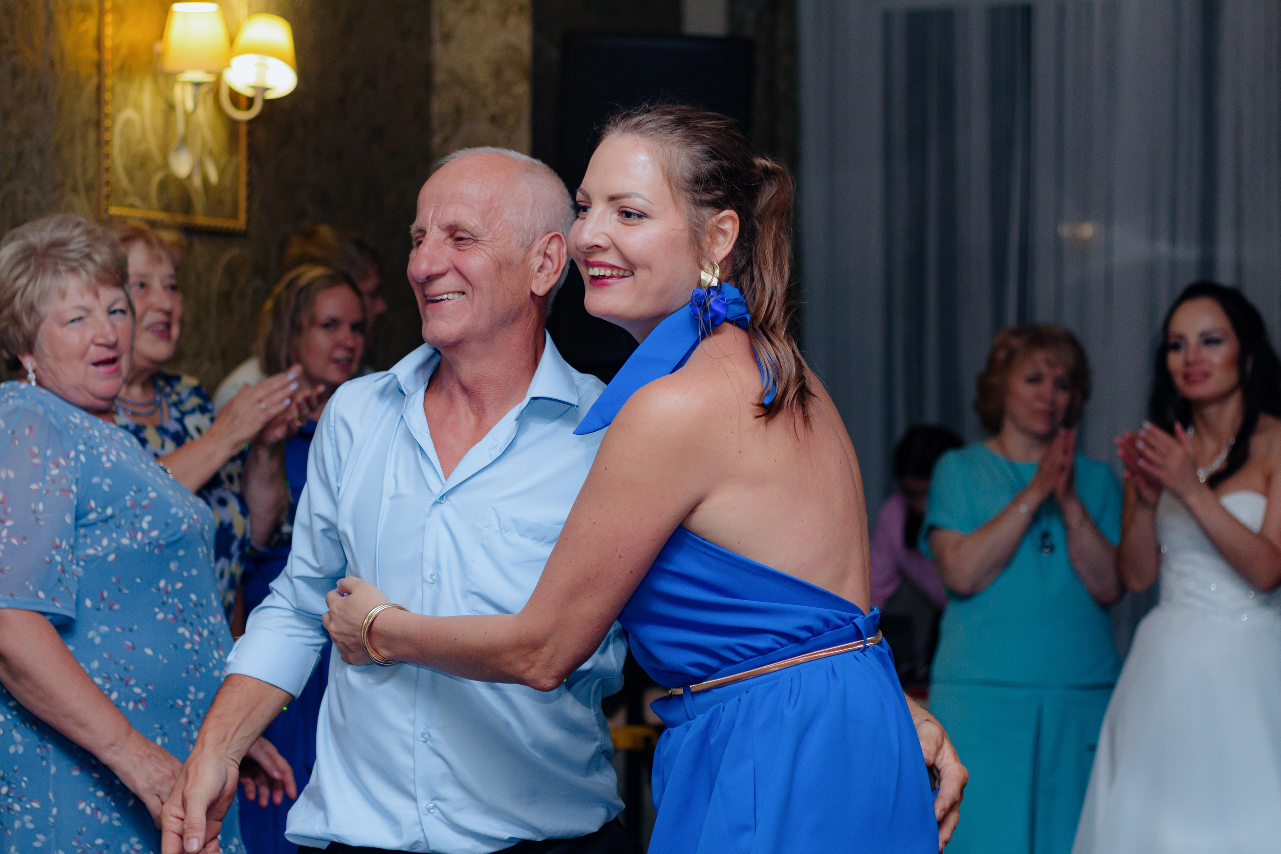 Сергей и Анжелика. Свадебная фотосессия в Екатеринбурге. Фотограф в Екатеринбурге Пойгина Елена