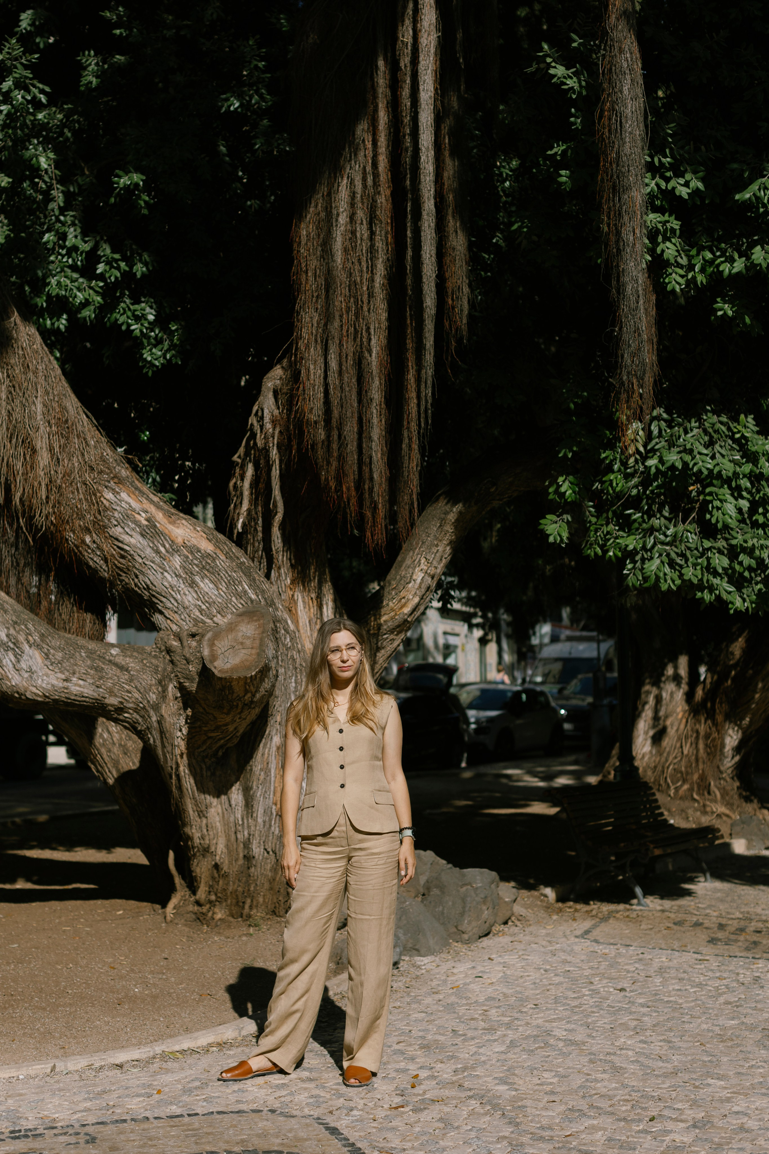 Maria in Lisbon. Свадебный и женский фотограф в Лиссабоне Яковлева Ольга