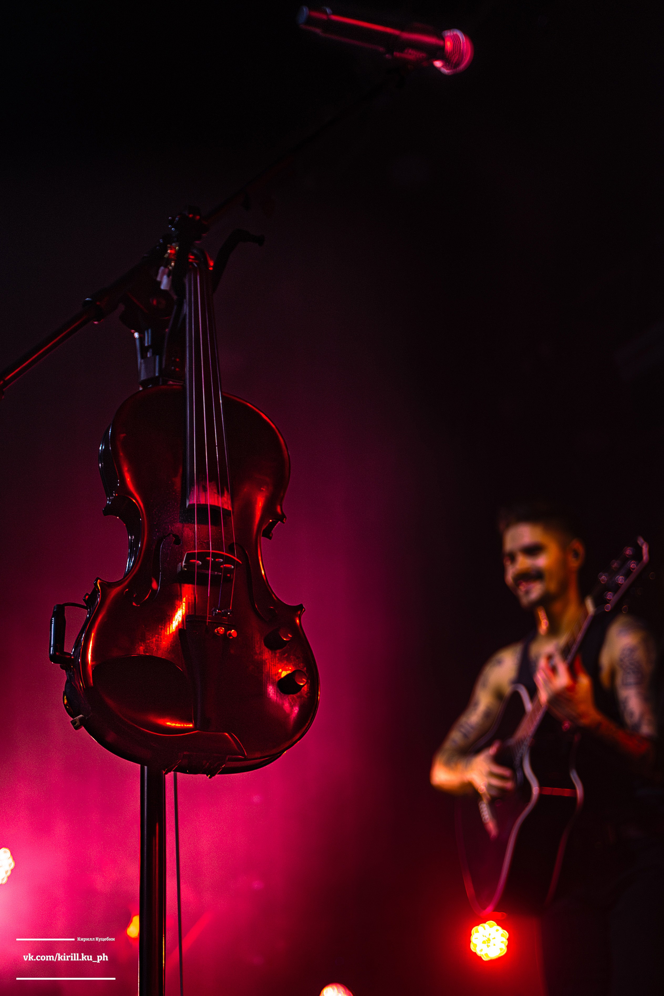 Концерт группы The Hatters в Свобода концерт холл 04.04.24. Репортажный фотограф Екатеринбург | Яркий, качественный репортаж | Концерты, клубы, репортаж, праздники, корпоративы