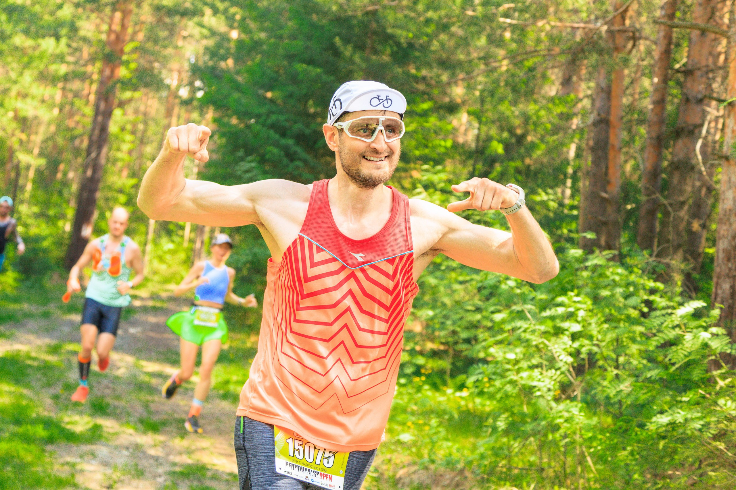 Спортивный репортаж Pervouralsk Open | Ultra. Репортажный фотограф Екатеринбург | Яркий, качественный репортаж | Концерты, клубы, репортаж, праздники, корпоративы