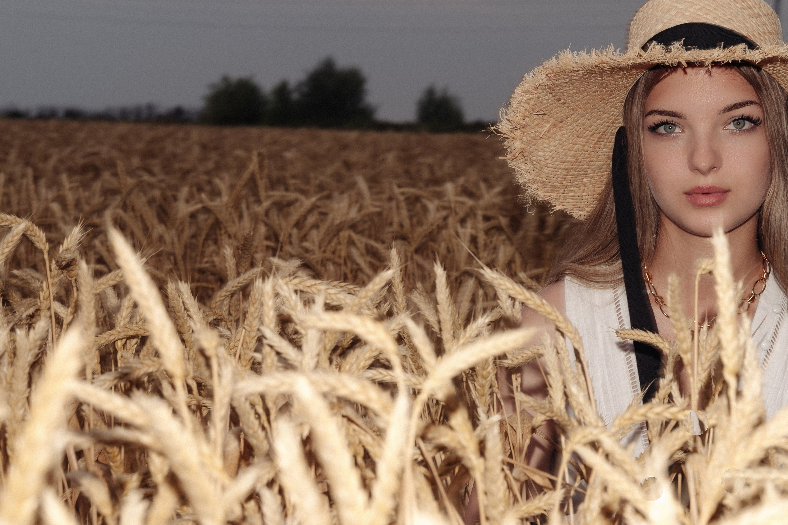 Арина. Свадебный фотограф  Ростов-на-Дону Моска, Санкт — Петербург