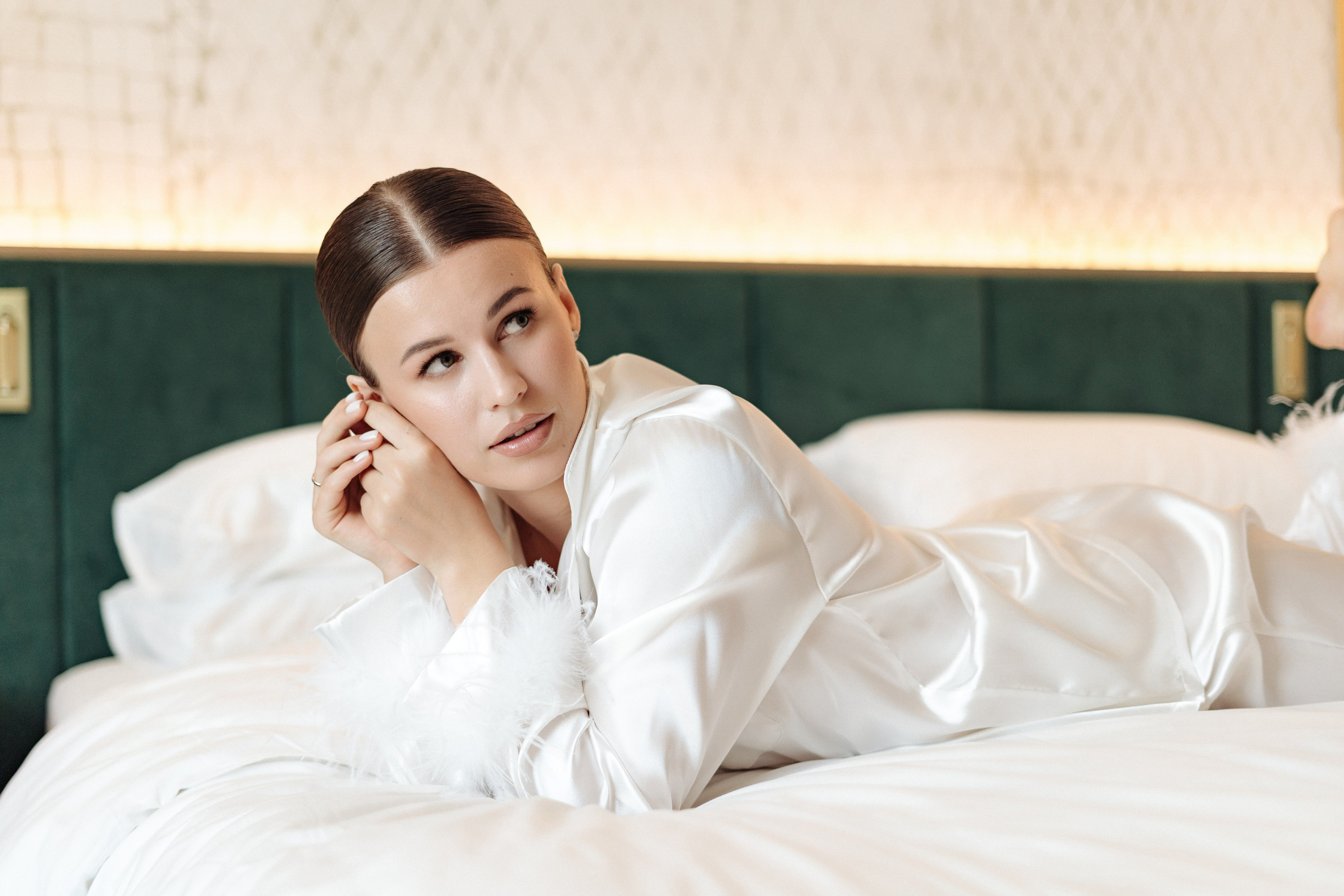 В & Т. Свадебный фотограф  Ростов-на-Дону Моска, Санкт — Петербург