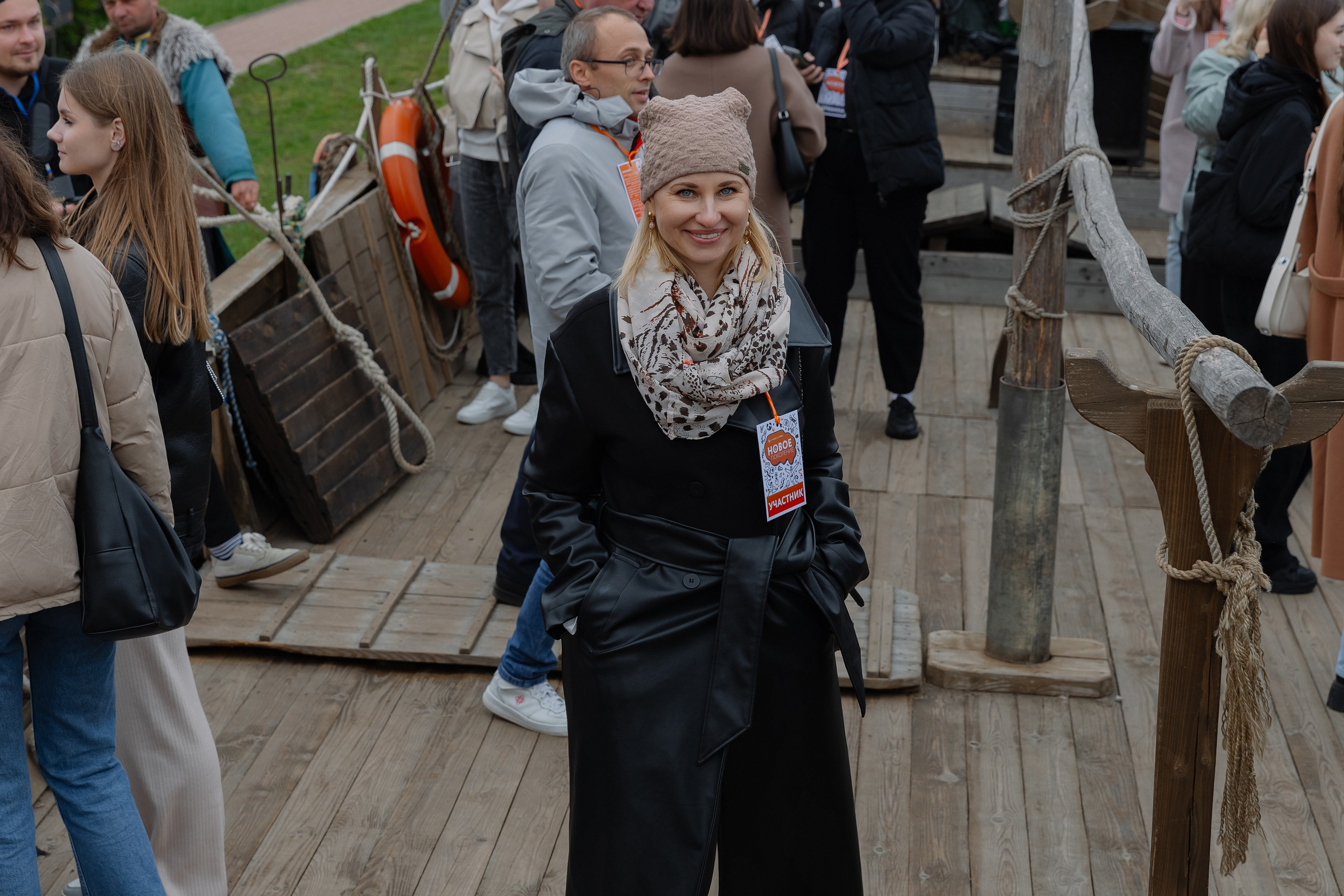 Корпоративная фотосъемка для ОАО Белагропромбанк в Суле в Загородном комплексе Westa. Свадебный фотограф в Минске/Беларуси Сергей Спиридонов