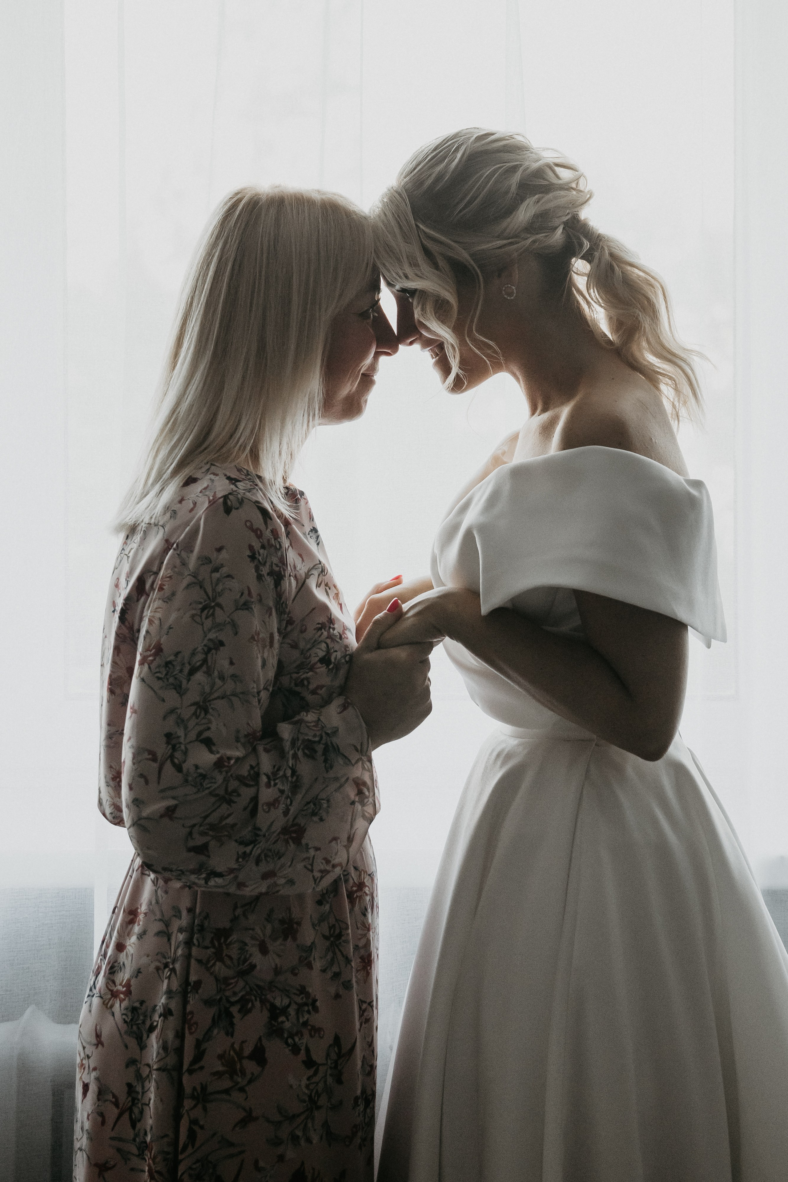 Екатерина & Дмитрий. Свадебный фотограф Минск, Фаниполь, Беларусь Кирилл Напреев