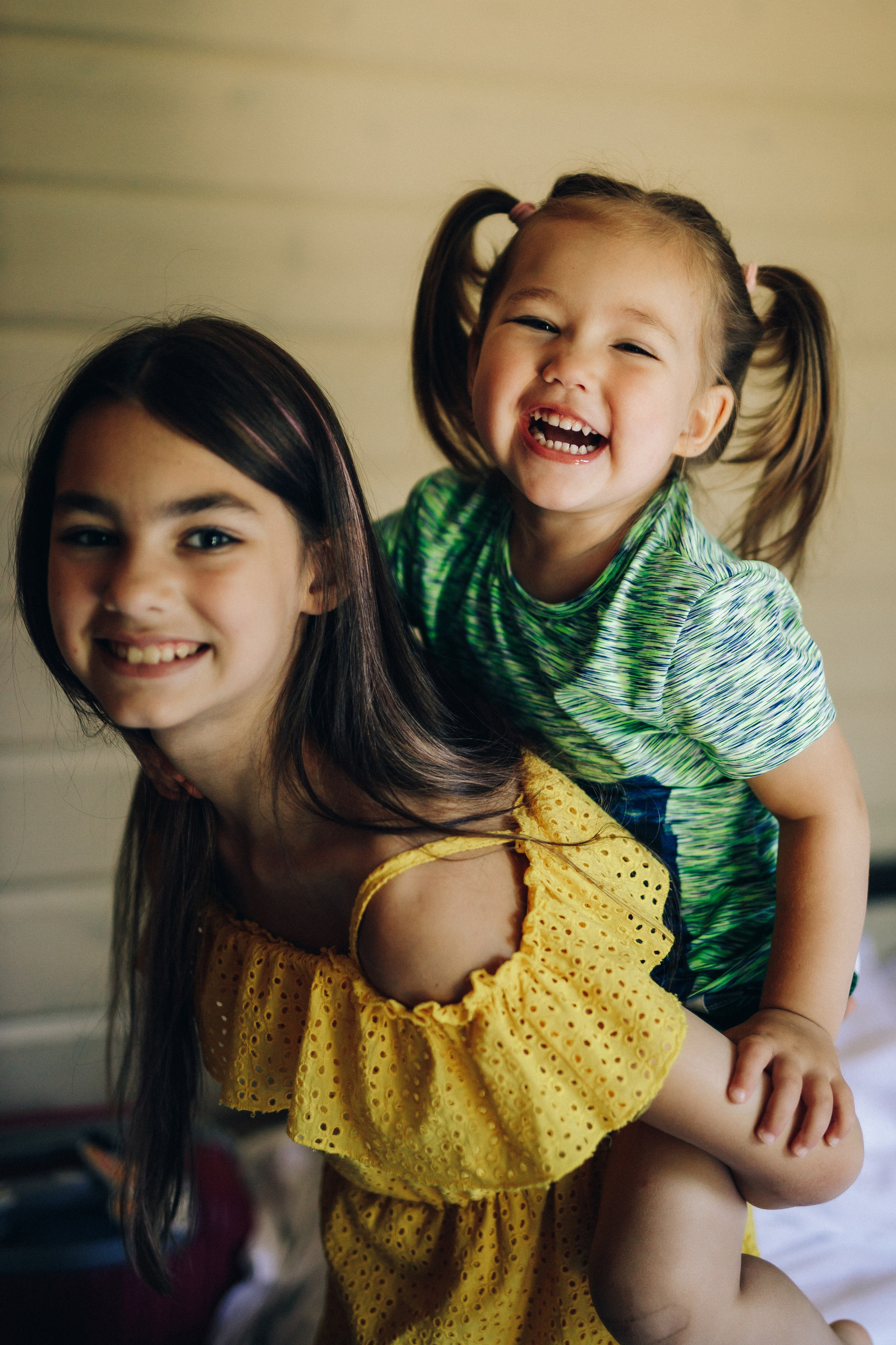 Семейная фотосессия за городом. Дмитрий Мартьянов семейный фотограф в Санкт-Петербурге