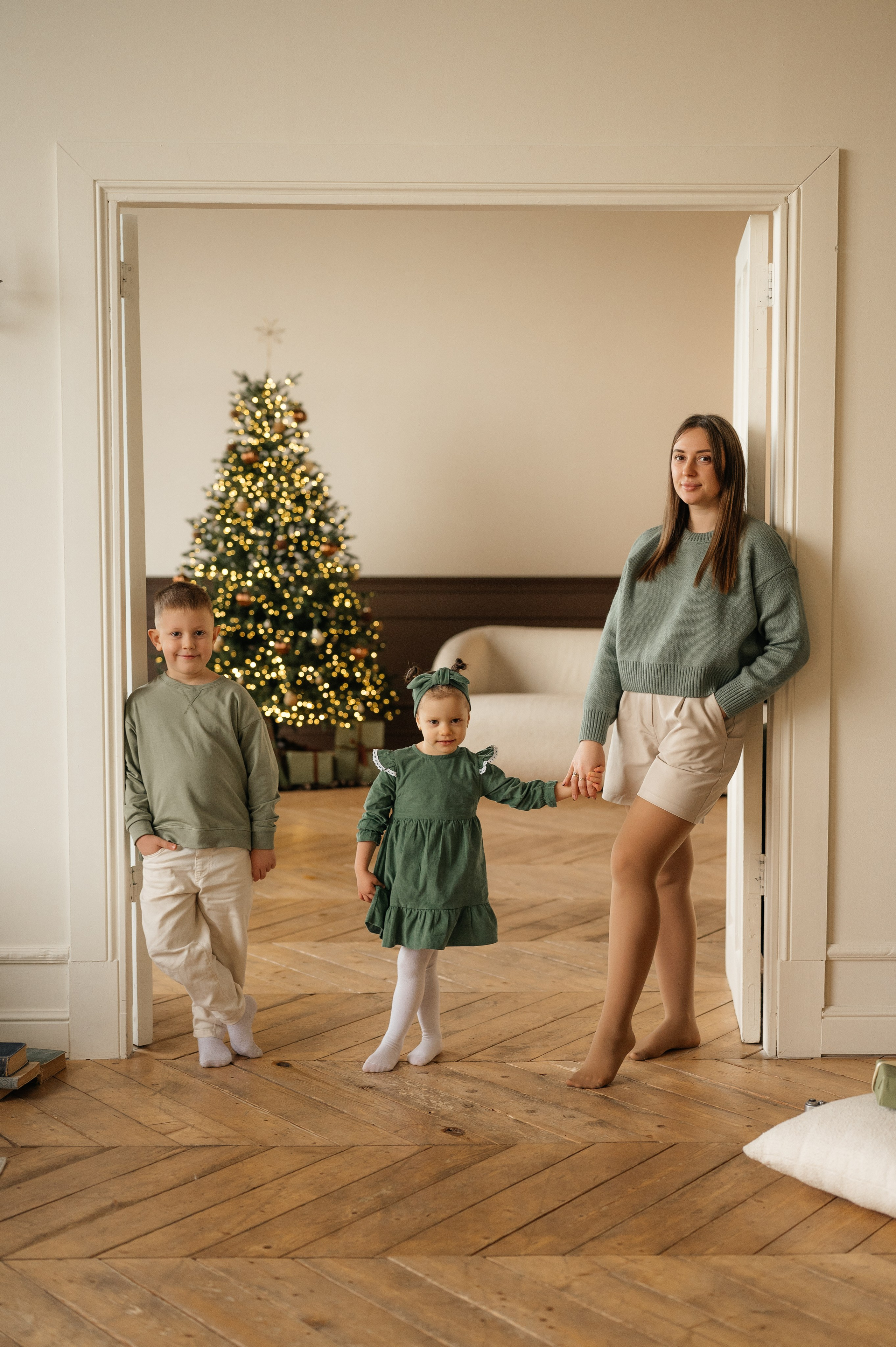 New year✨. Свадебный и семейный фотограф в Краснодаре Алина Мельник