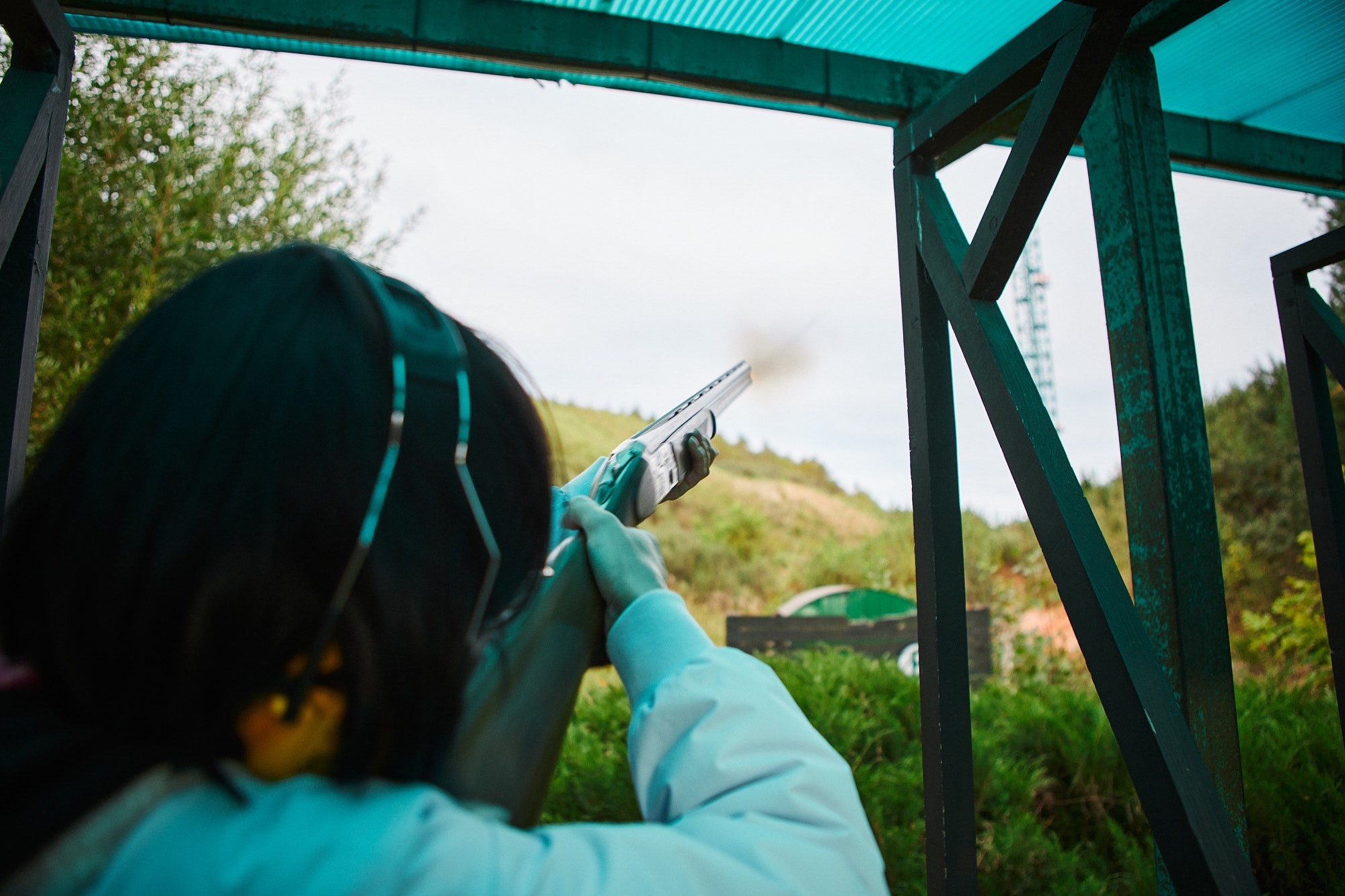 Корпоратив в FoxxLounge. Репортажный фотограф в Москве — Дмитрий Тарасов | Съёмка мероприятий, концертов, корпоративов