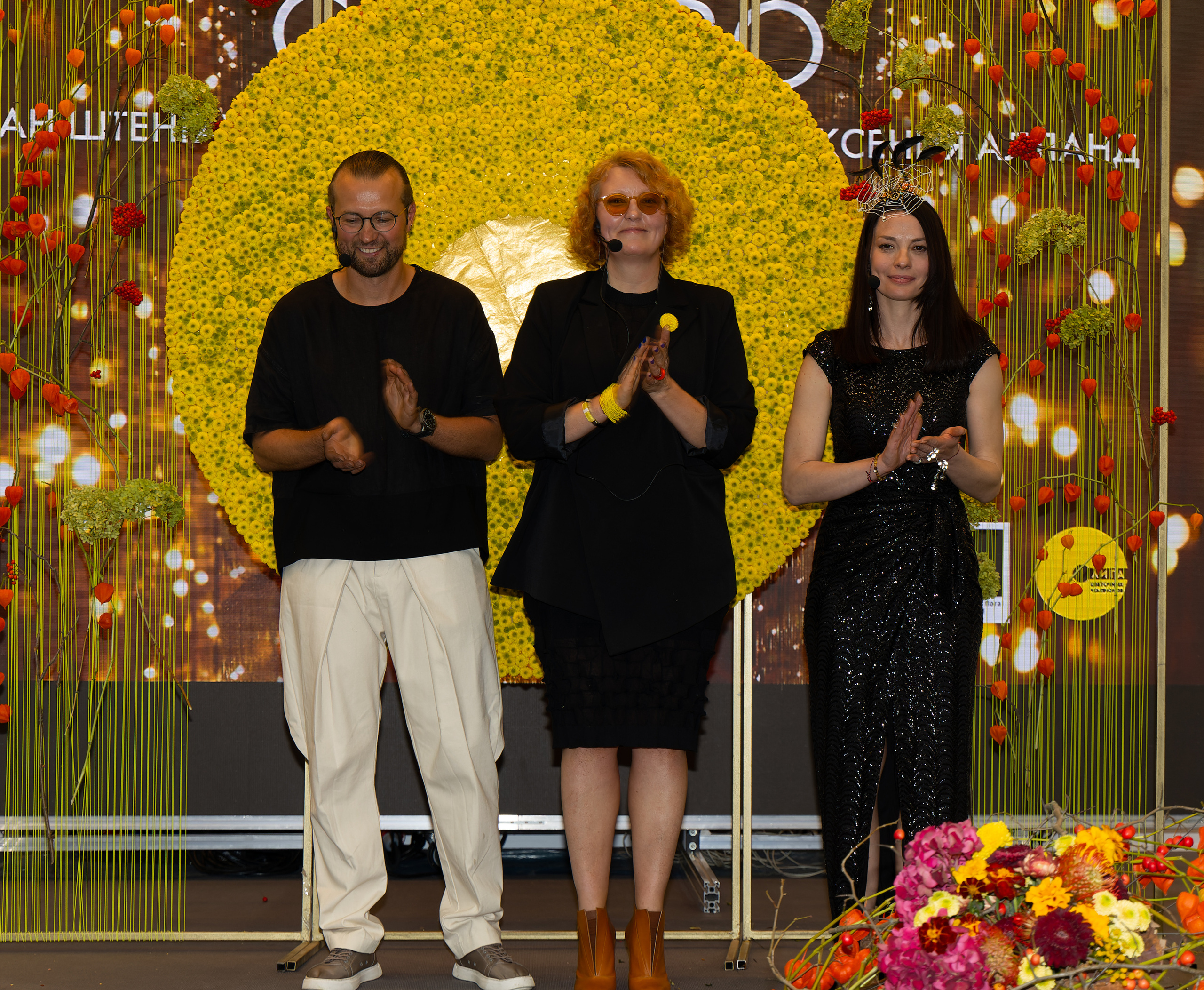 Silver show. Maria Poleshchuk, commercial photographer in Sydney