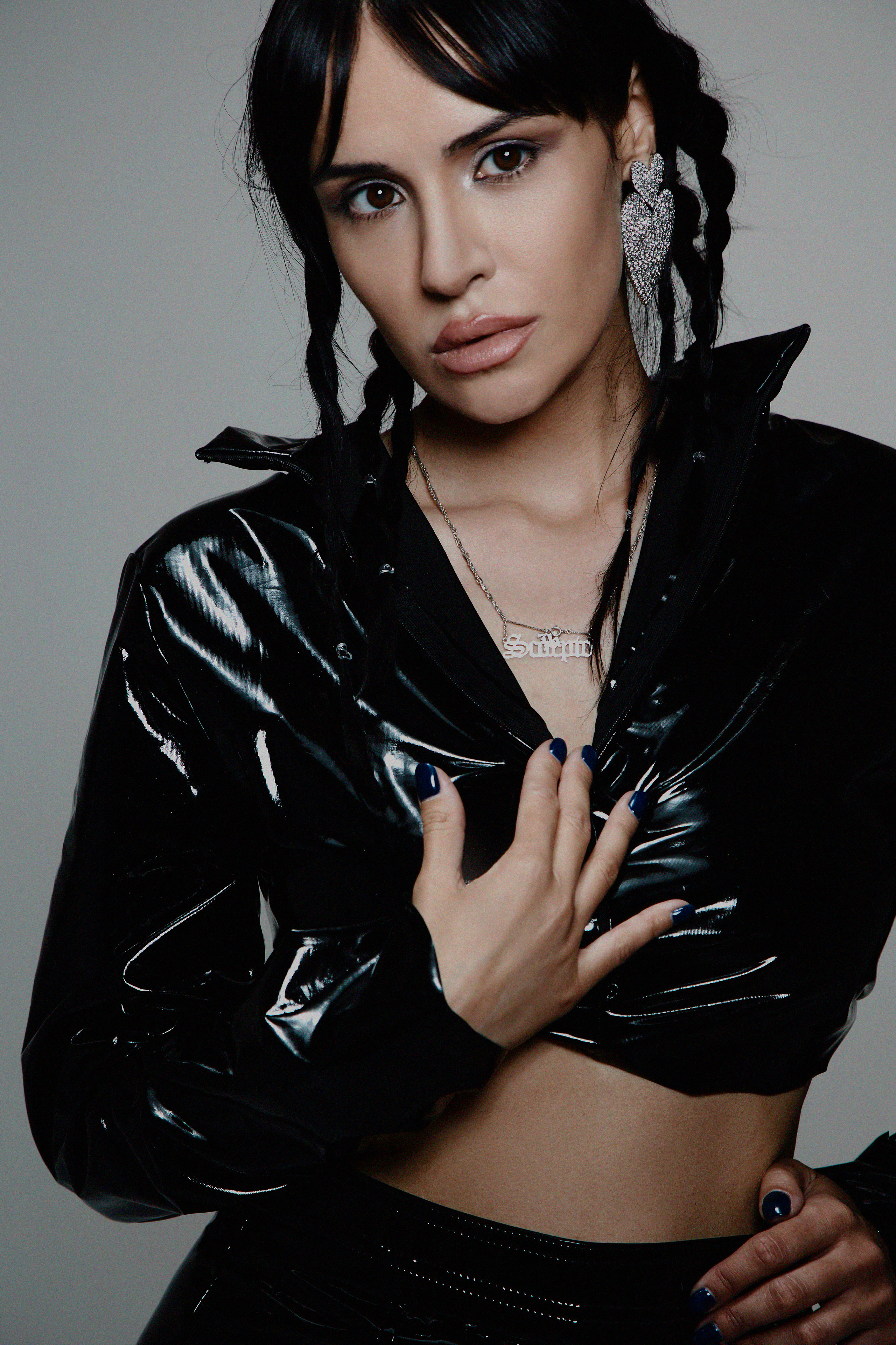 Vaksa. Maria Poleshchuk, commercial photographer in Sydney