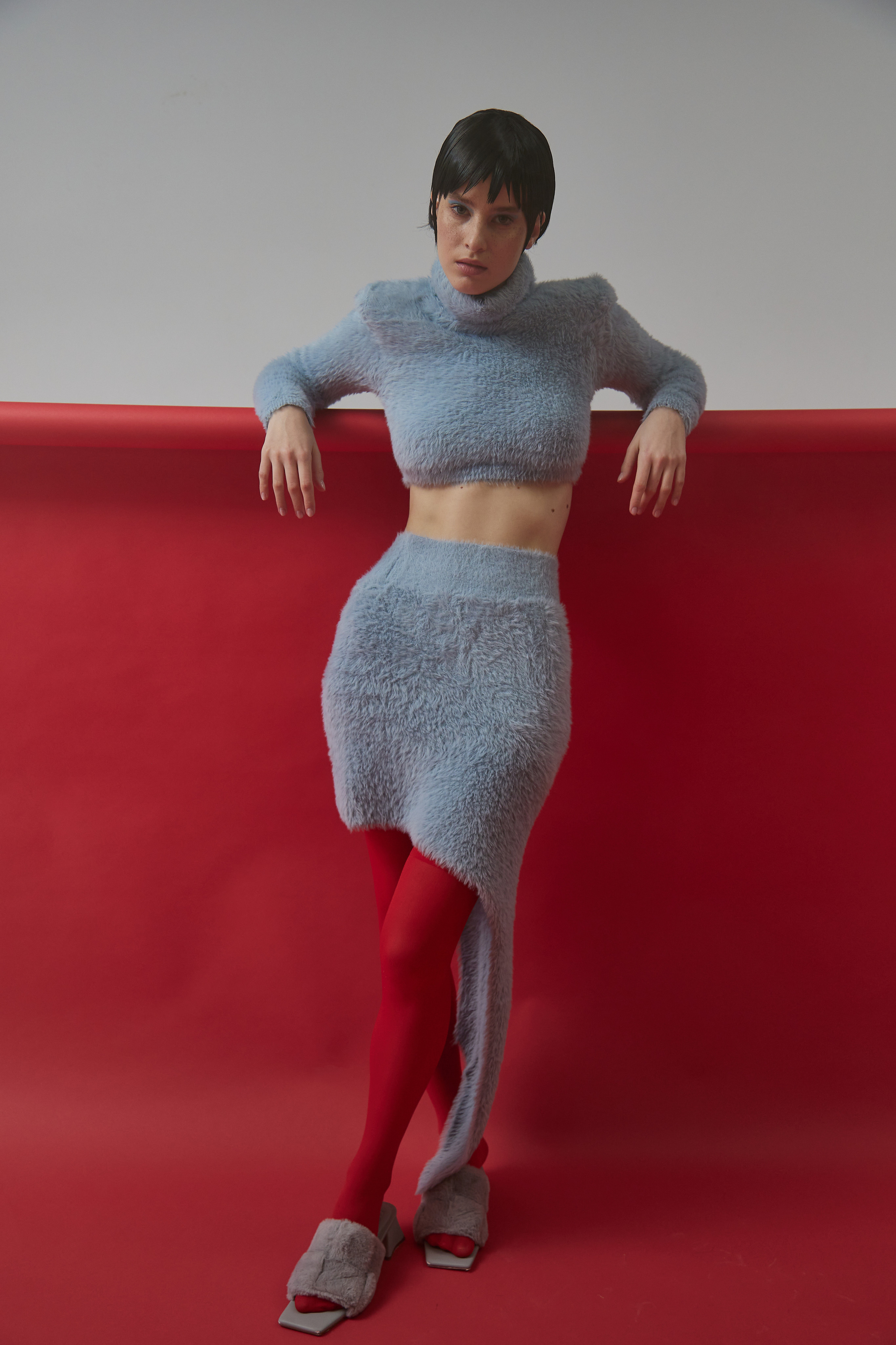 Look book, November 2021. Maria Poleshchuk, commercial photographer in Sydney