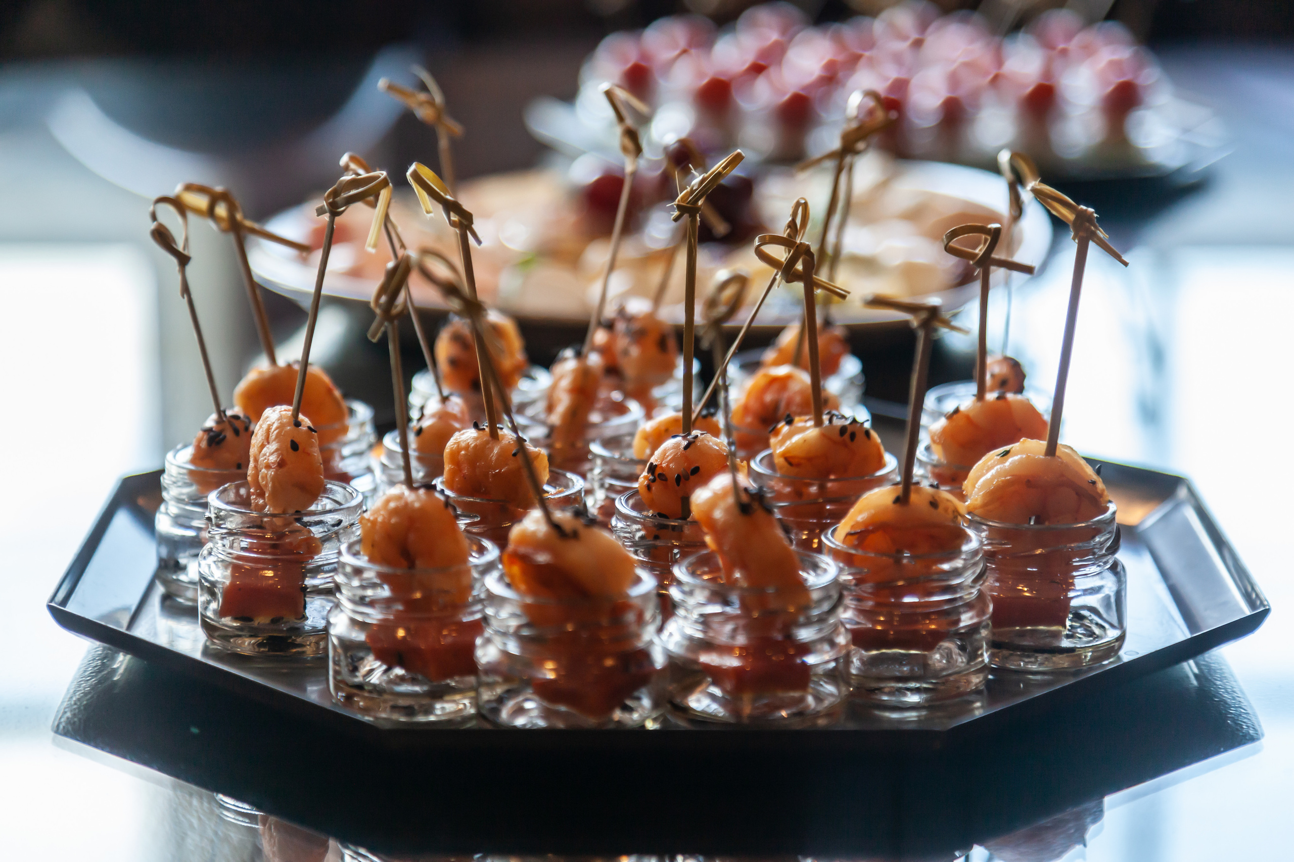 Katarina hotel, space for business. Maria Poleshchuk, commercial photographer in Sydney