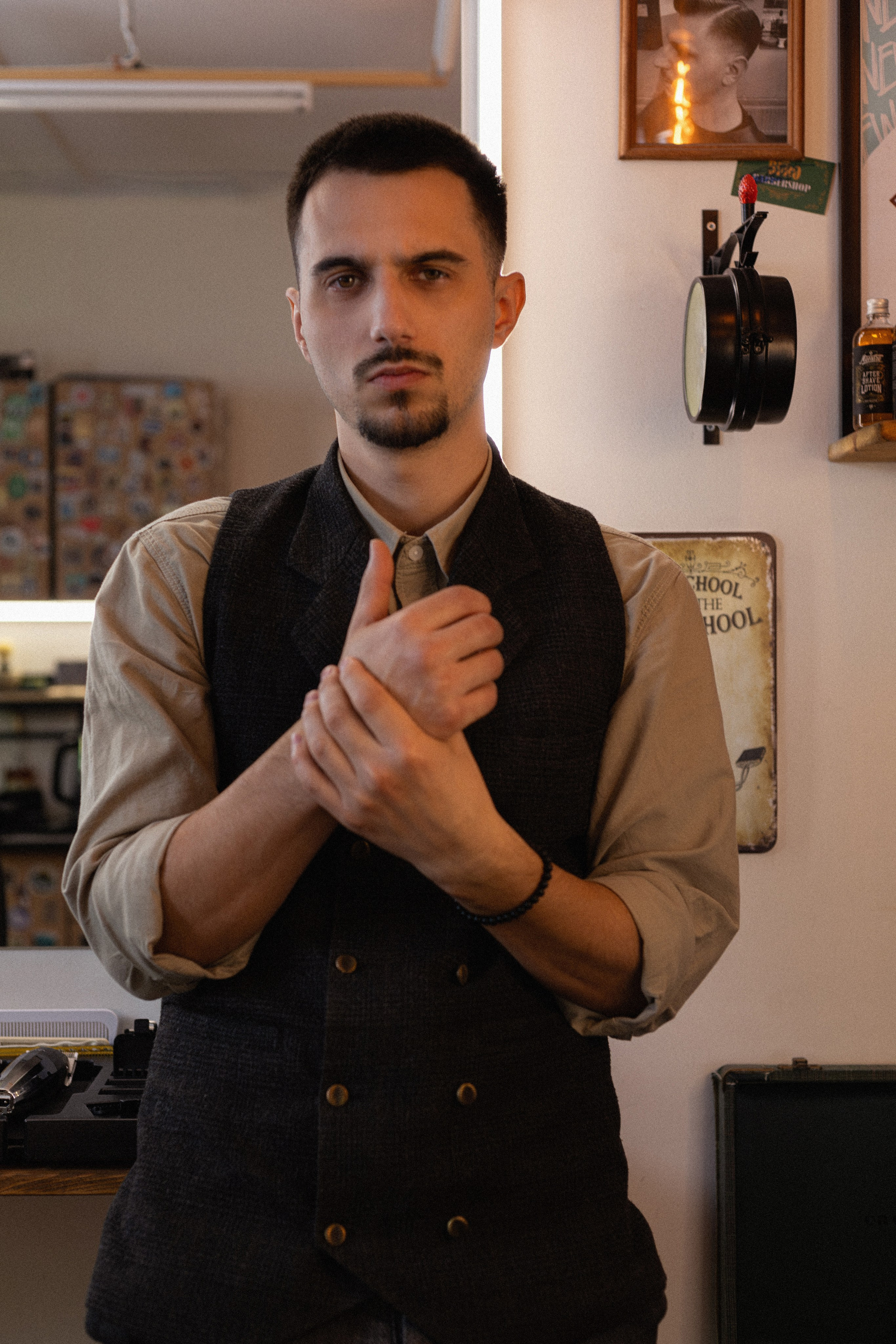 Валерий barber. Алина Фальтина Фотограф Новороссийск