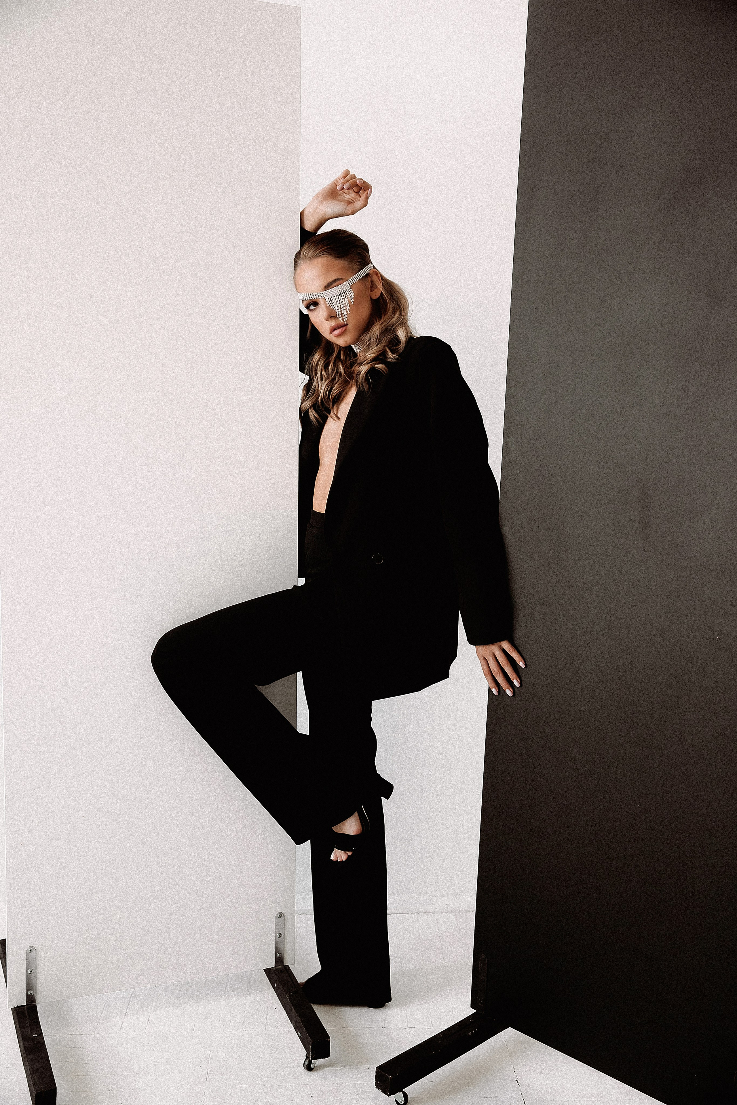 Лера. Свадебный фотограф в новокузнецке