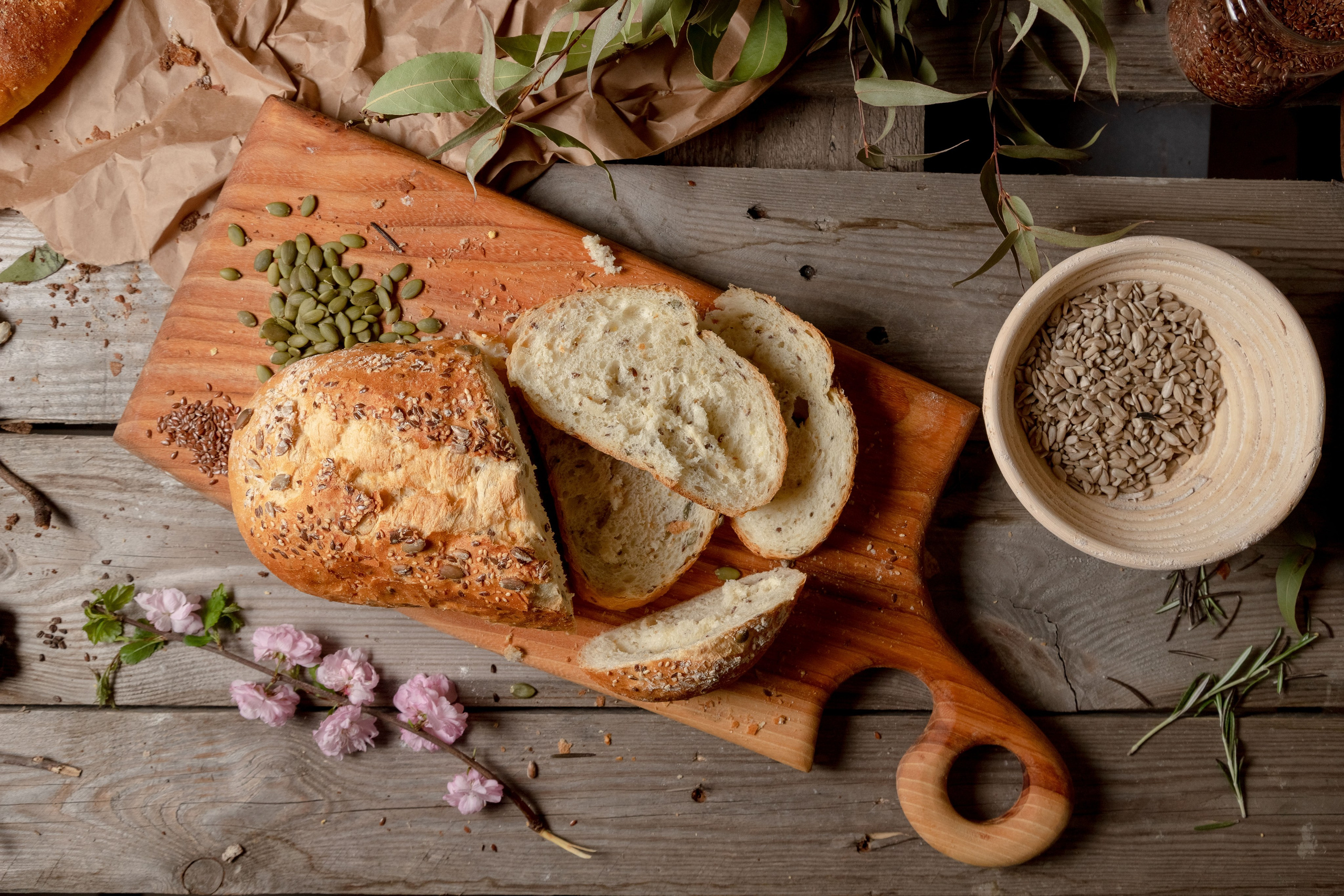 Bulkari. Свадебный фотограф в Нальчике Алим Джаппуев
