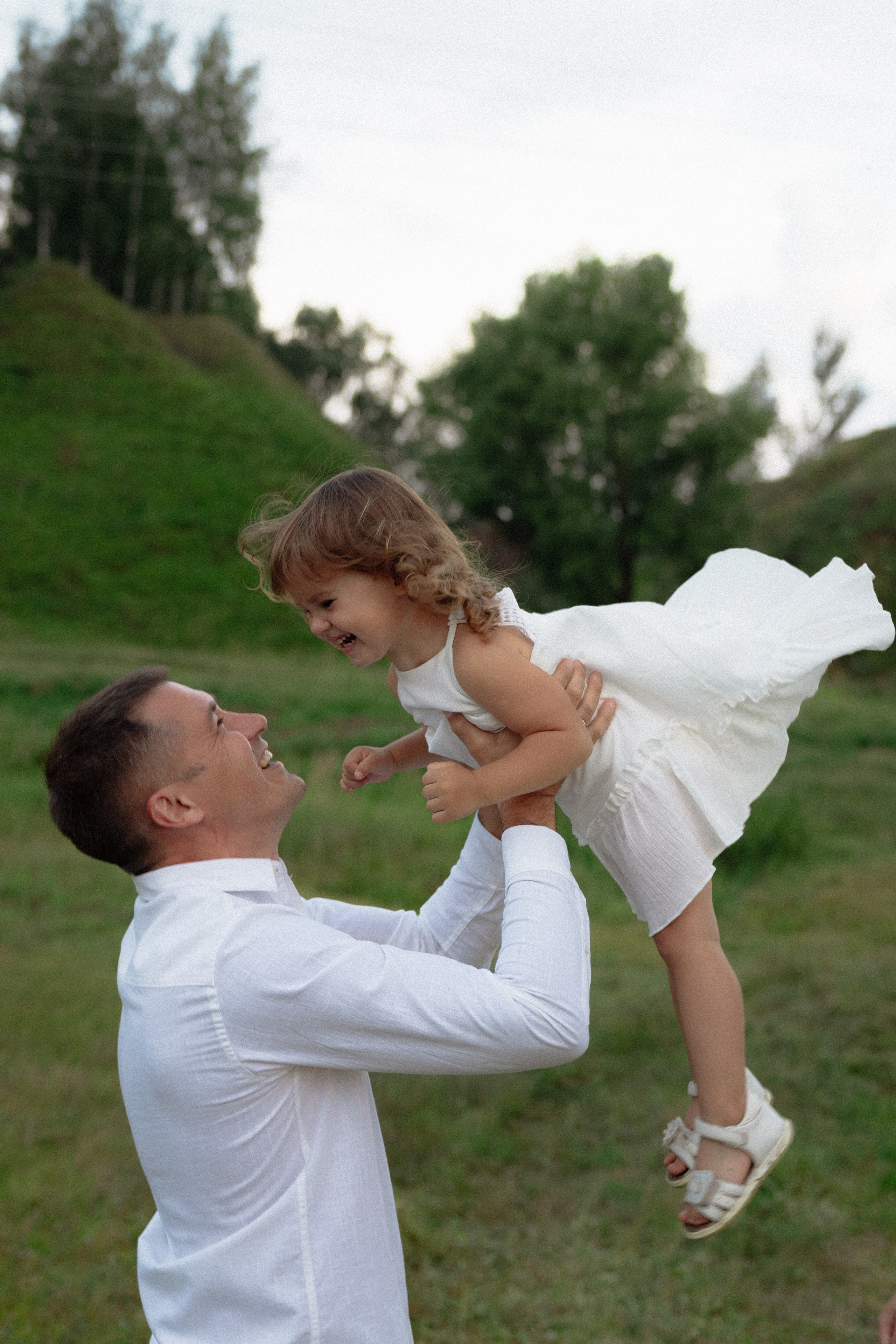 Катя Саша Ариана. Дубинкина Екатерина Фотограф Рязань, Москва