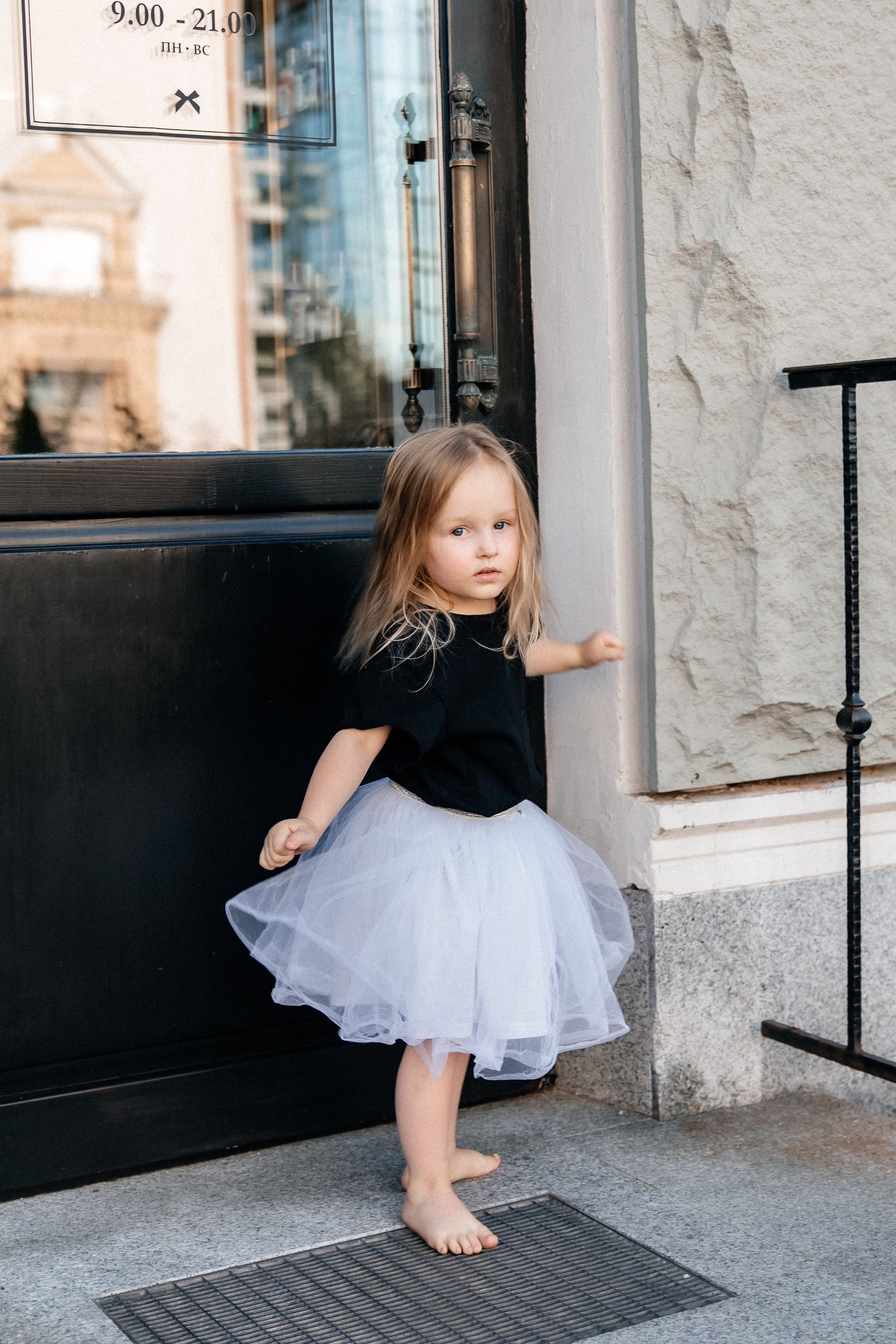 Локации в Минске. Светлана Ванцлав — фотограф Минск, Беларусь