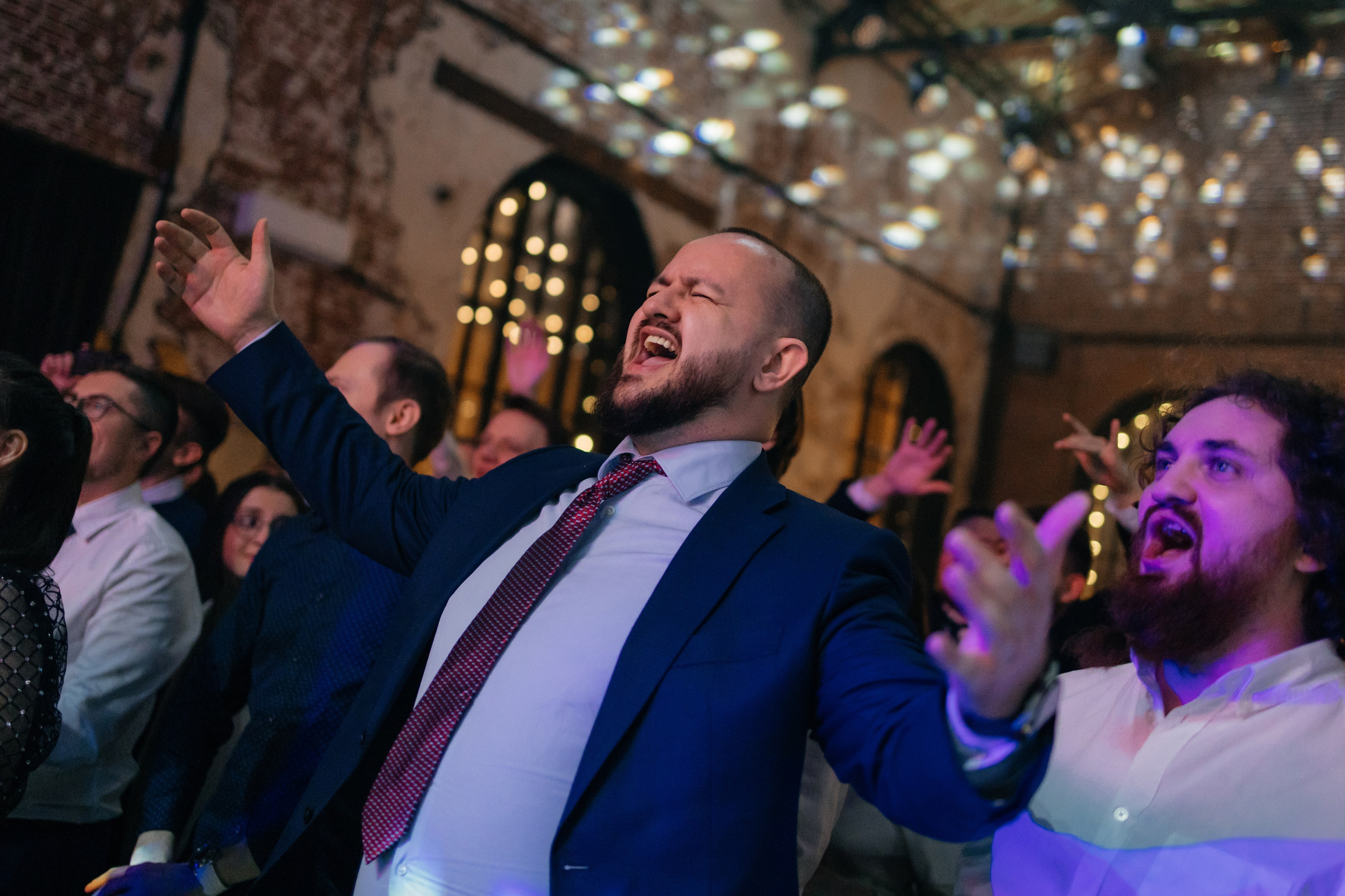 Корпоративы. Свадебный фотограф Москва и другие города