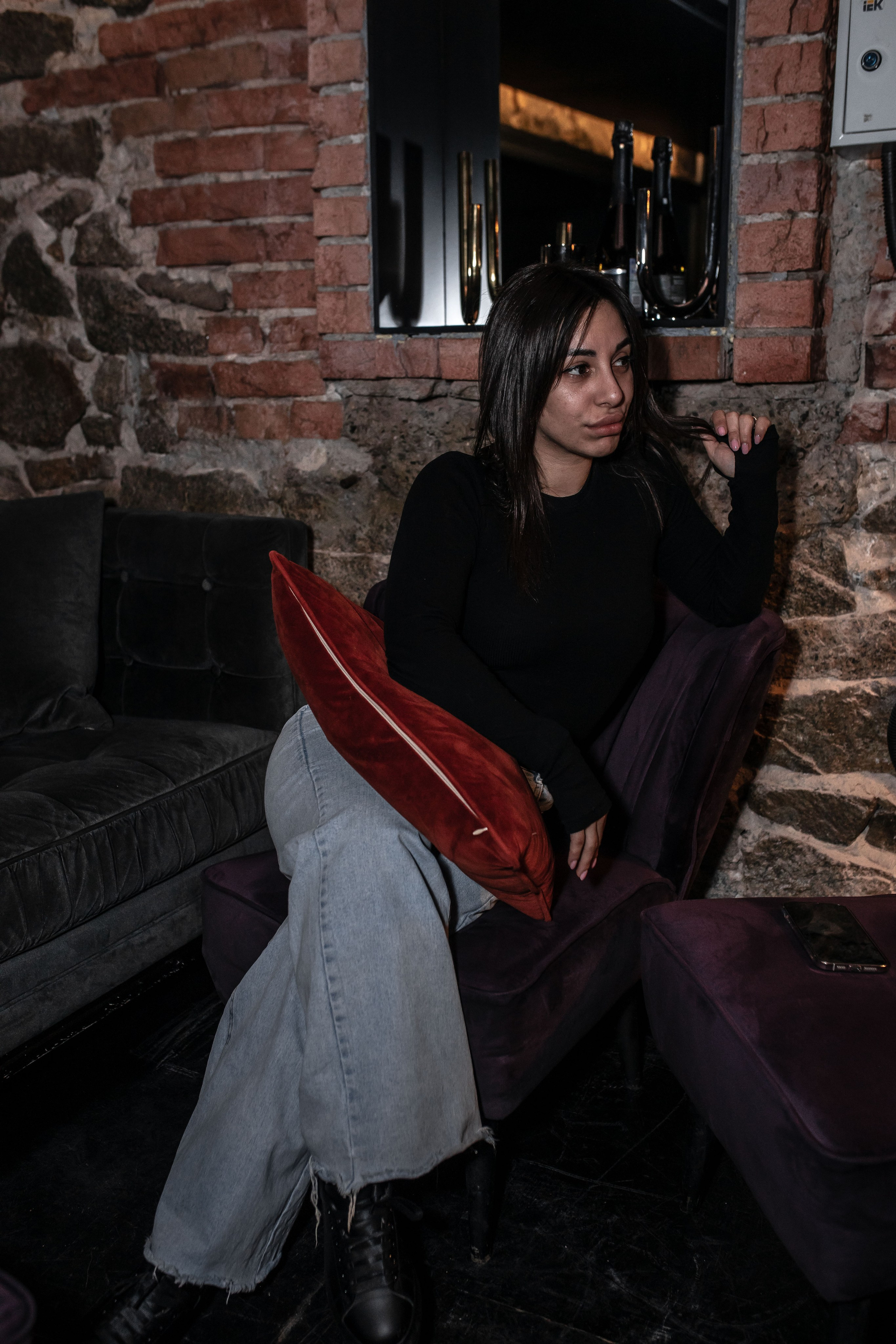 BIG_MAFIA_NSK. Репортажный фотограф в Новосибирске