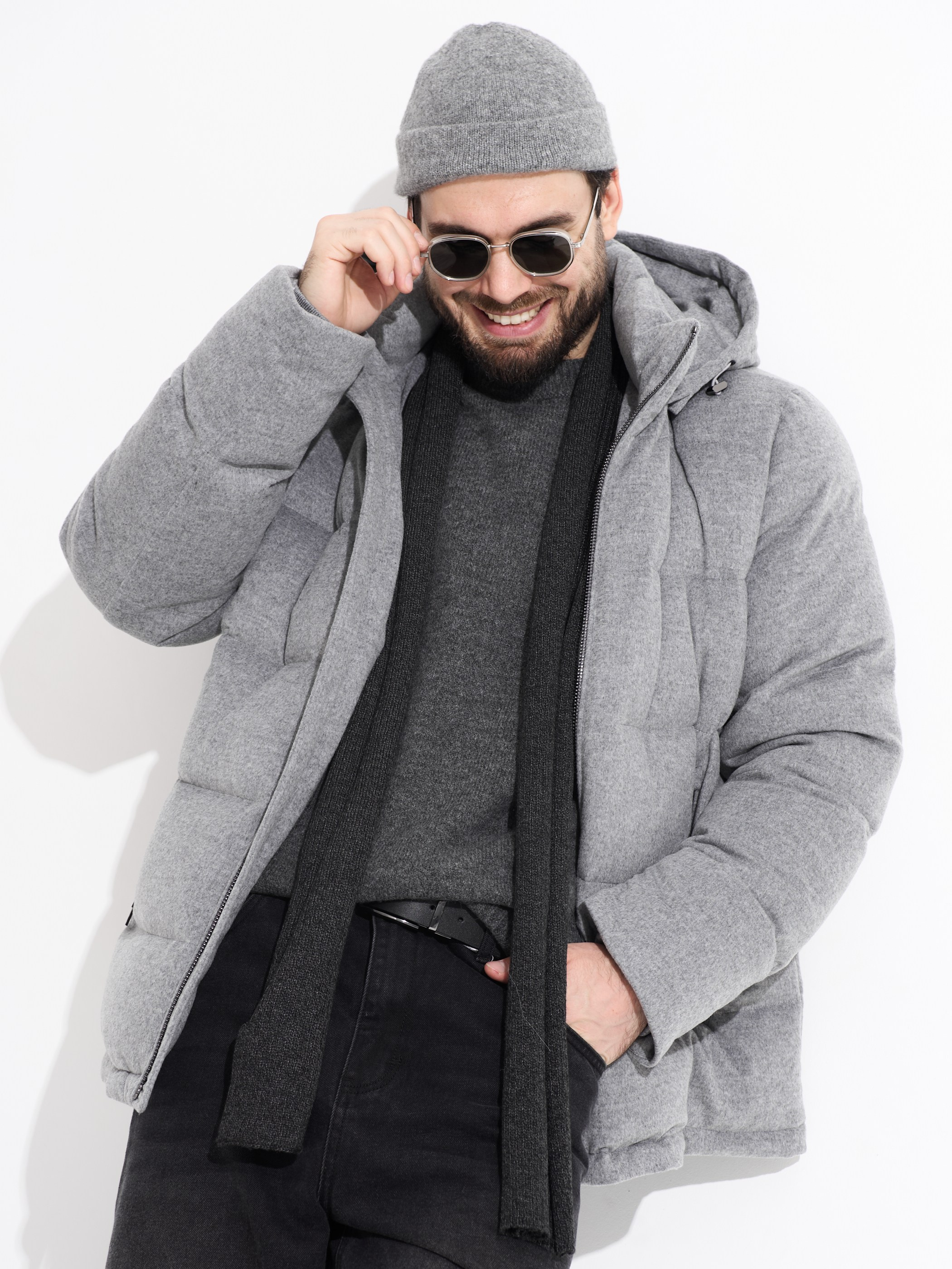 Каталог. Фотограф для брендов и маркетплейсов в Новосибирске и Москве