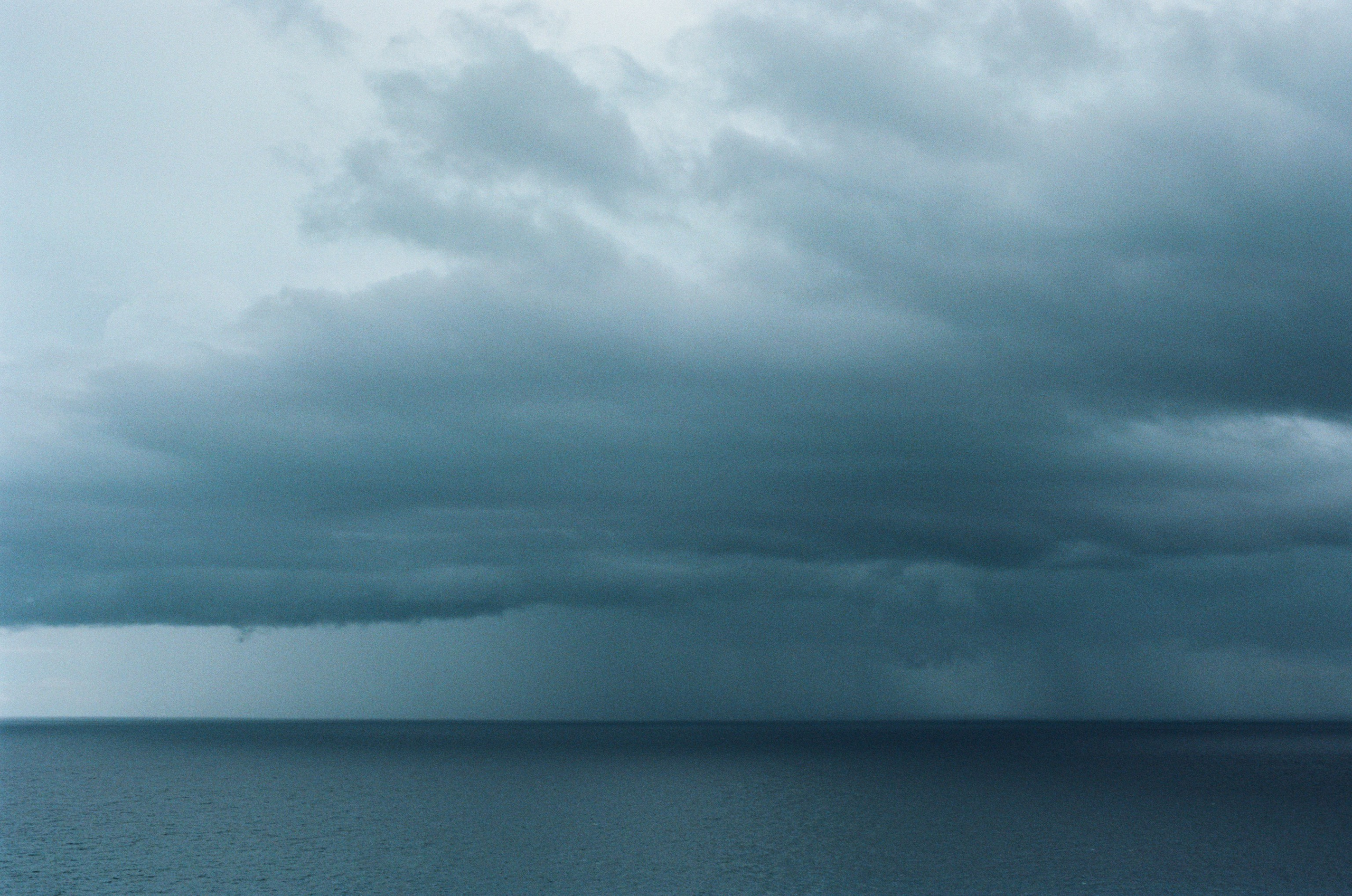 Dig it // ukraine, crimea IV. EVER EXPOSED