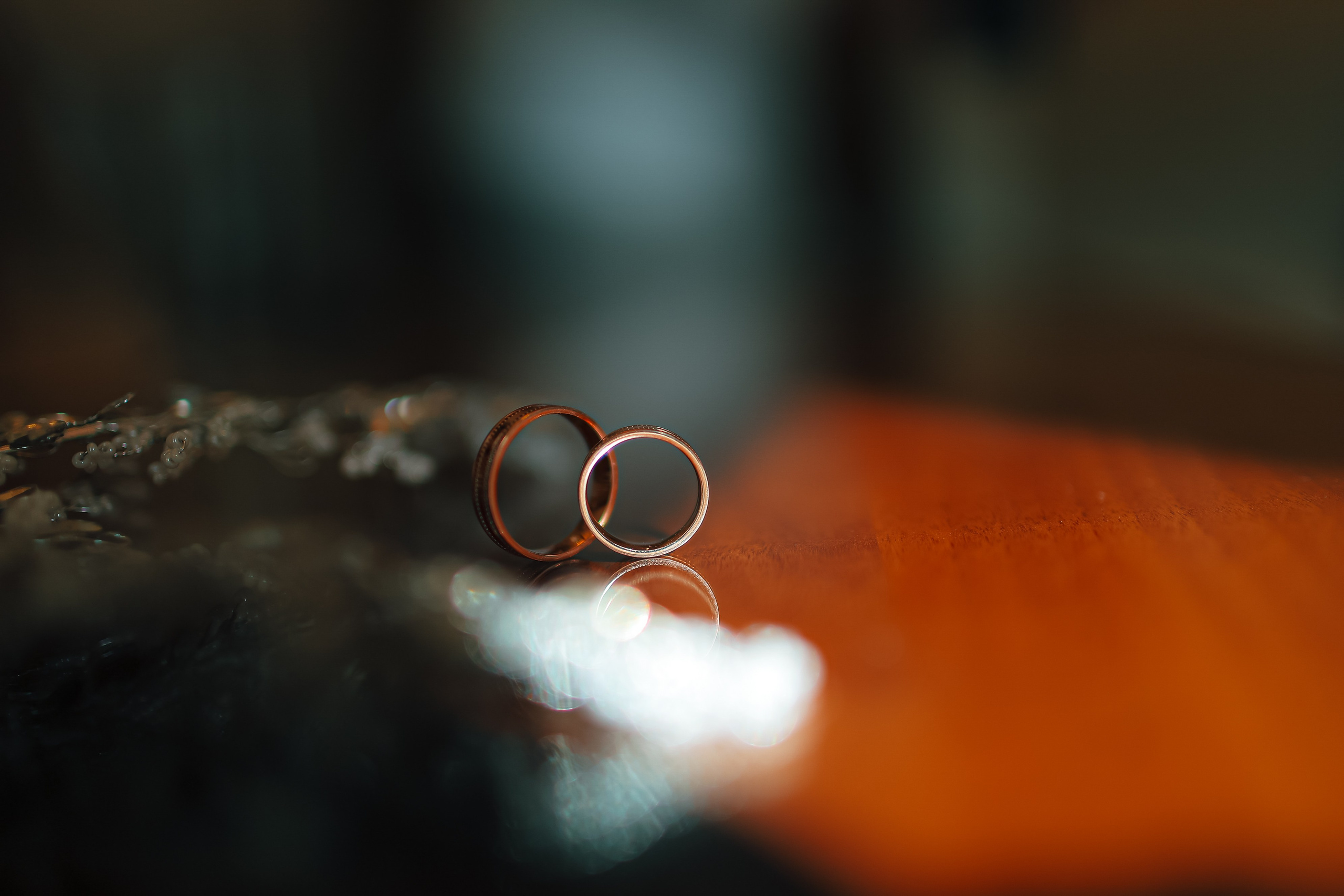 Свадебная съёмка. Команда специалистов в мире фотографии и видео. Детский фотограф, семейный фотограф