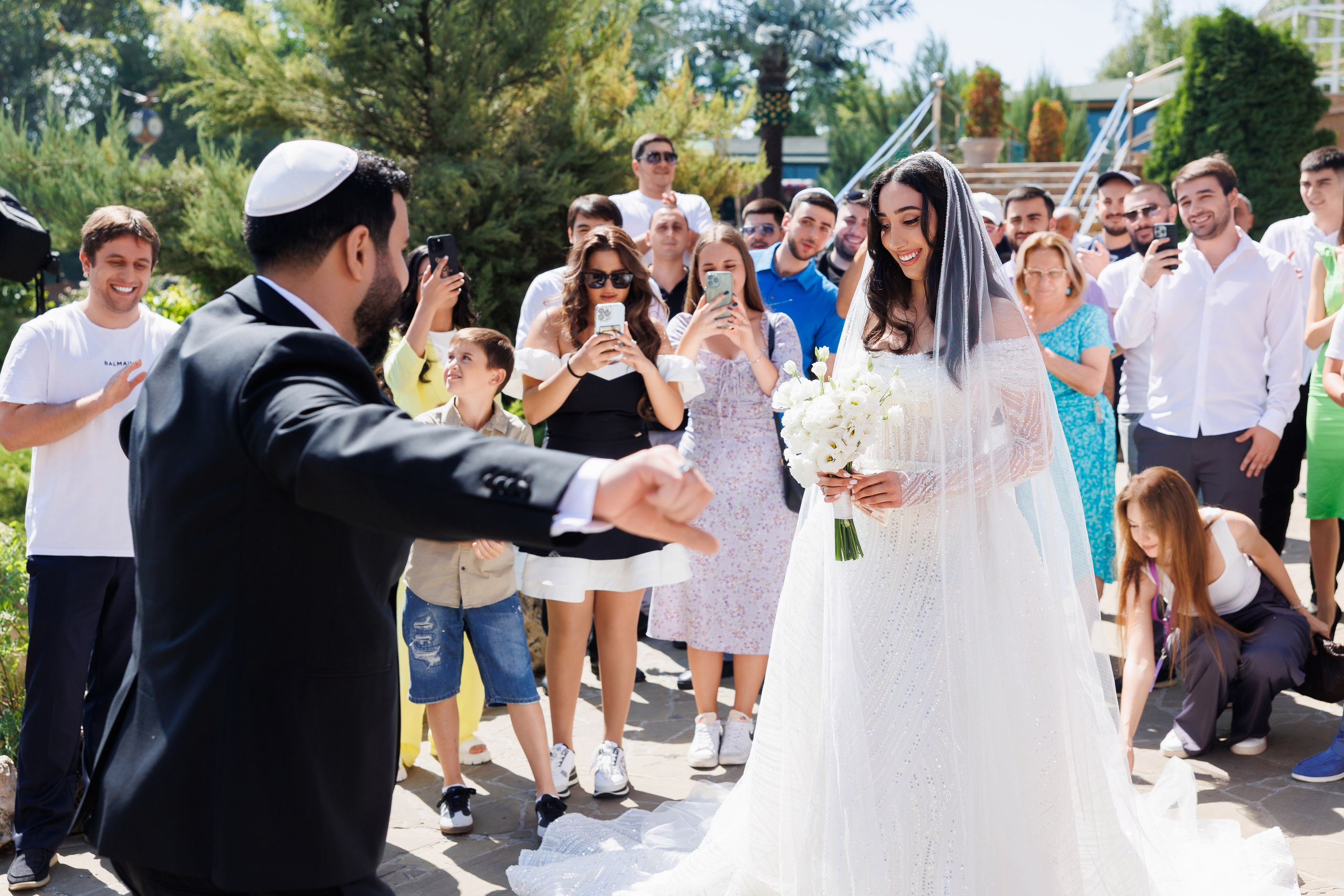 23 августа. Свадебный фотограф  Пятигорск, Сочи, Ессентуки, Кисловодск Александр