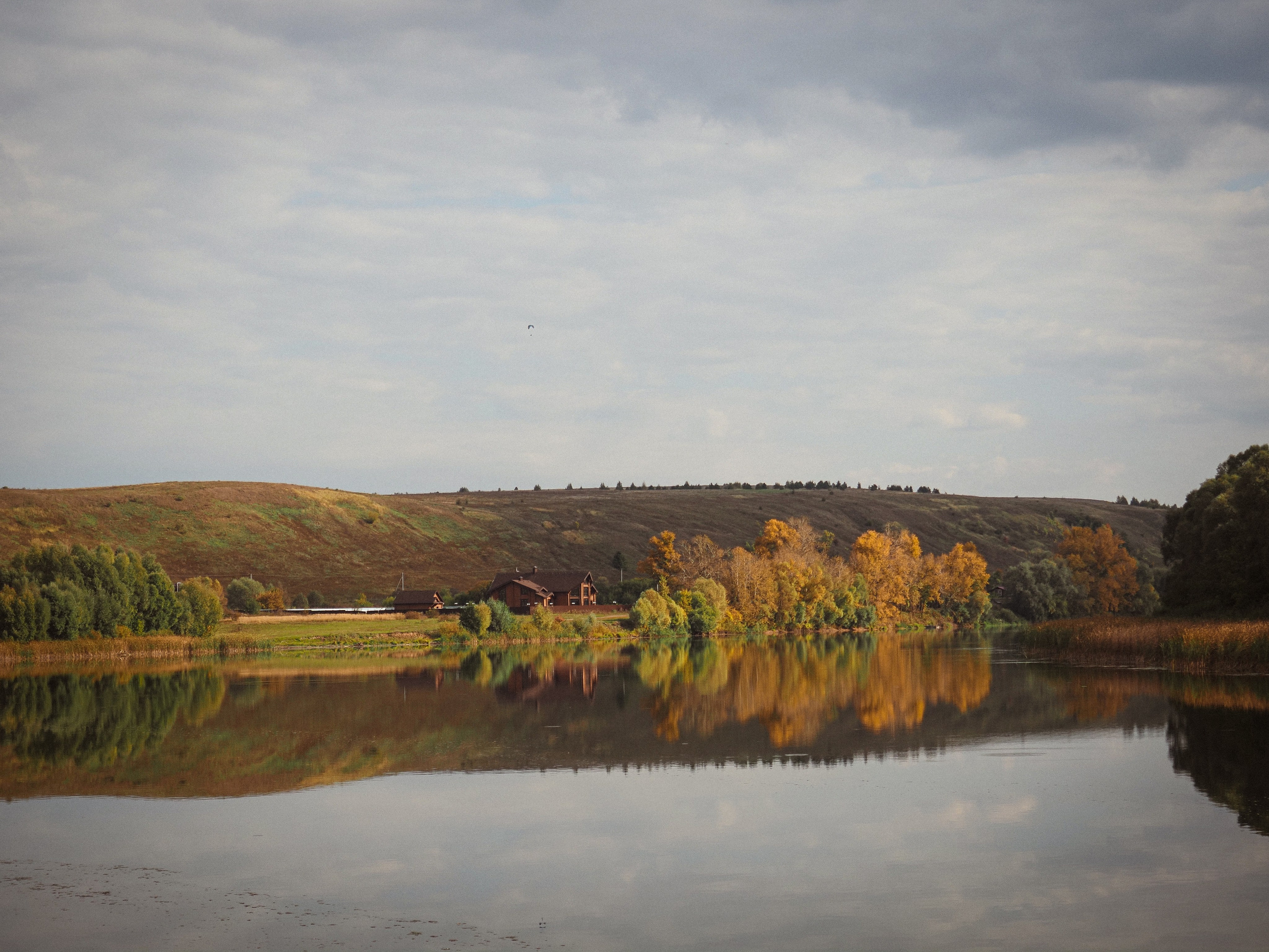 Wallpapers. Фотограф Казань