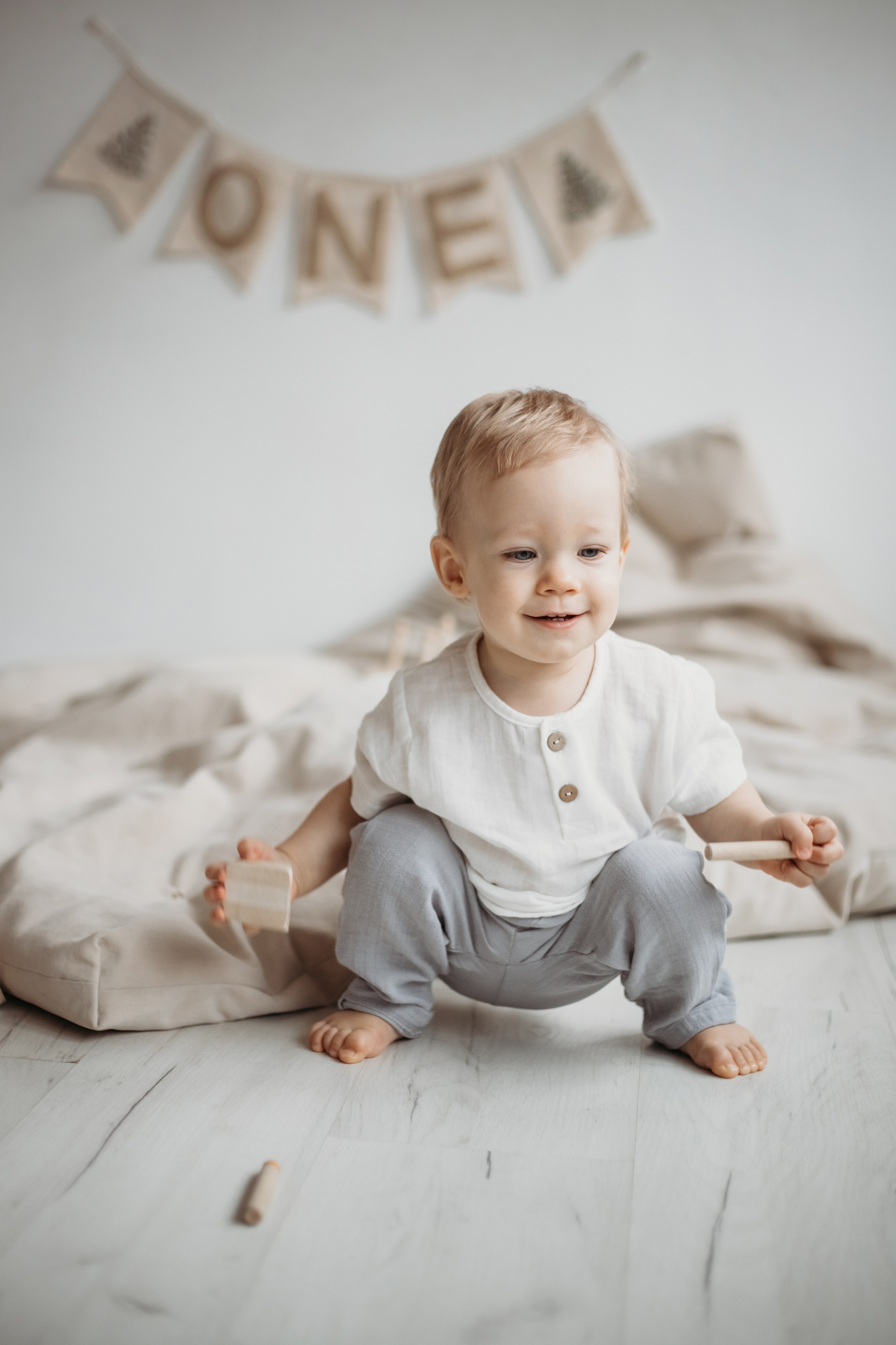 Сашка. Семейный и детский фотограф Минск, Беларусь