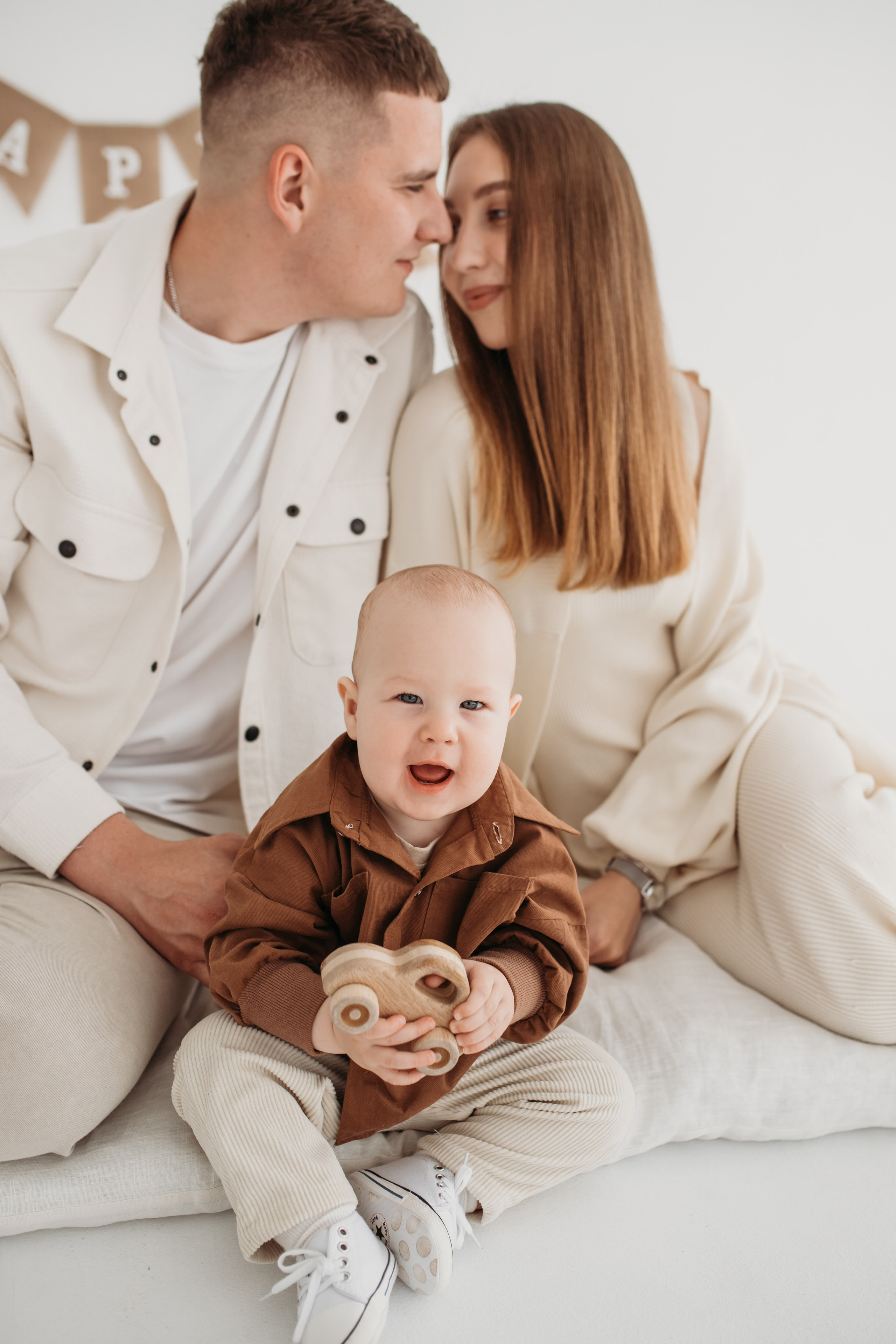 Тимофей. Семейный и детский фотограф Минск, Беларусь