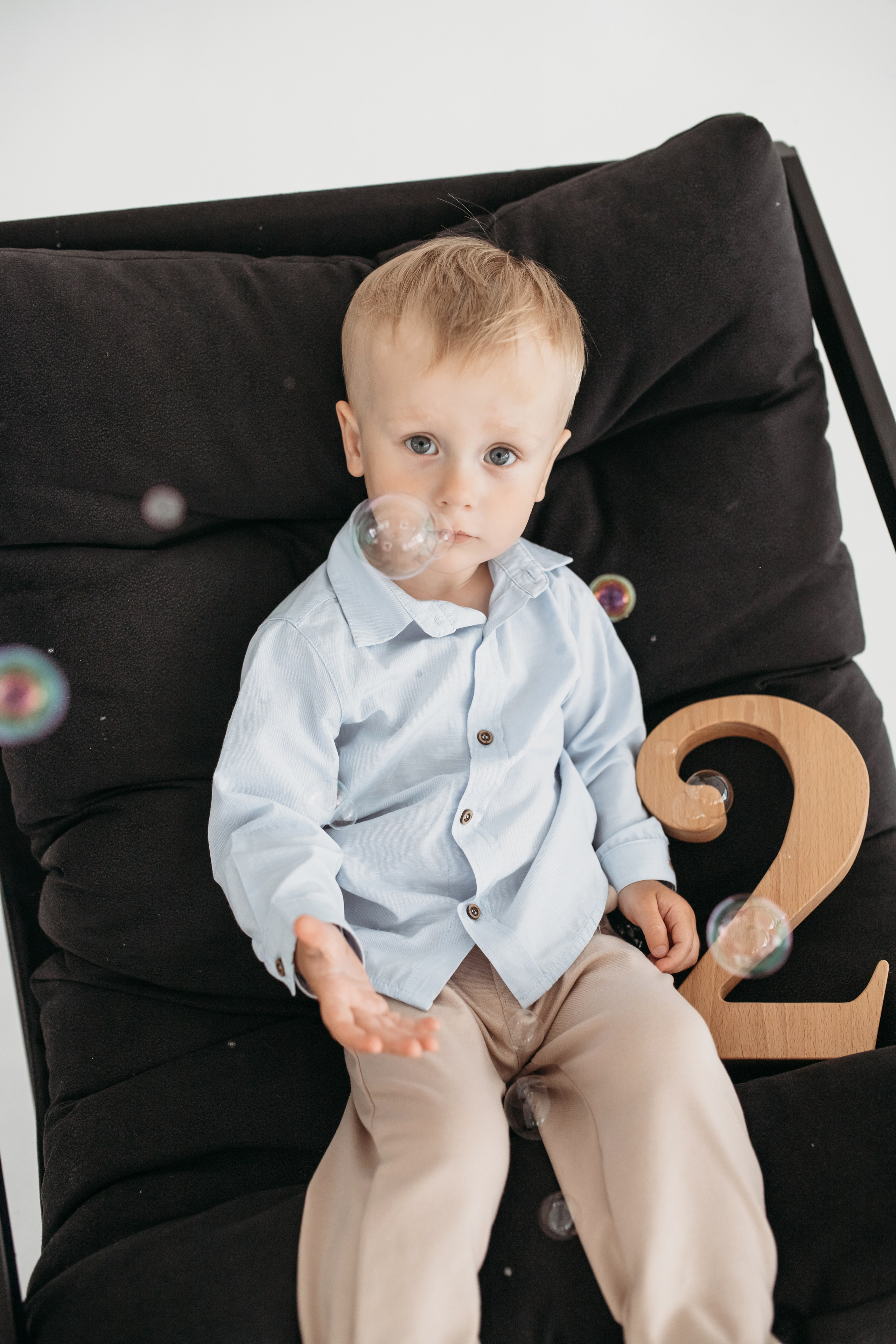 Family. Семейный и детский фотограф Минск, Беларусь