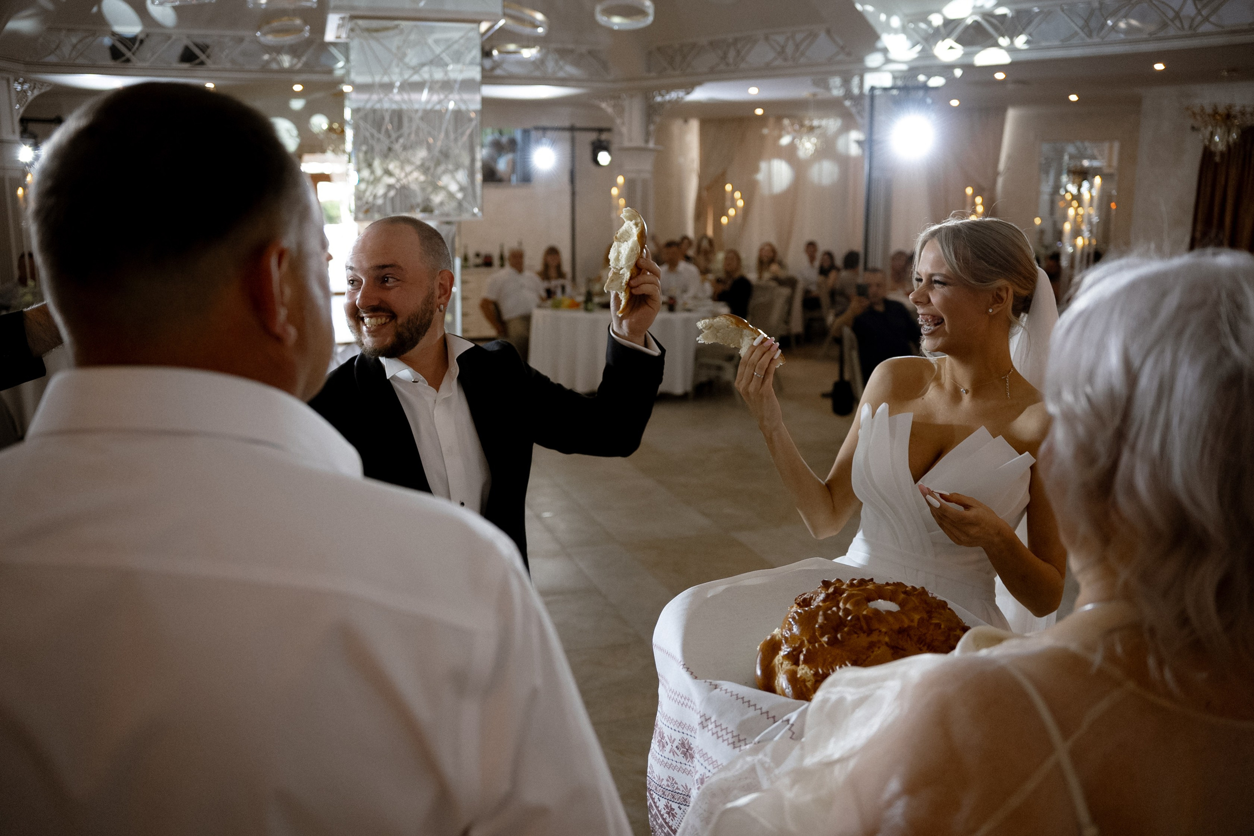 Grogoriy+Ksenia. Семейный и портретный фотограф в Саратове Сахарова Маша