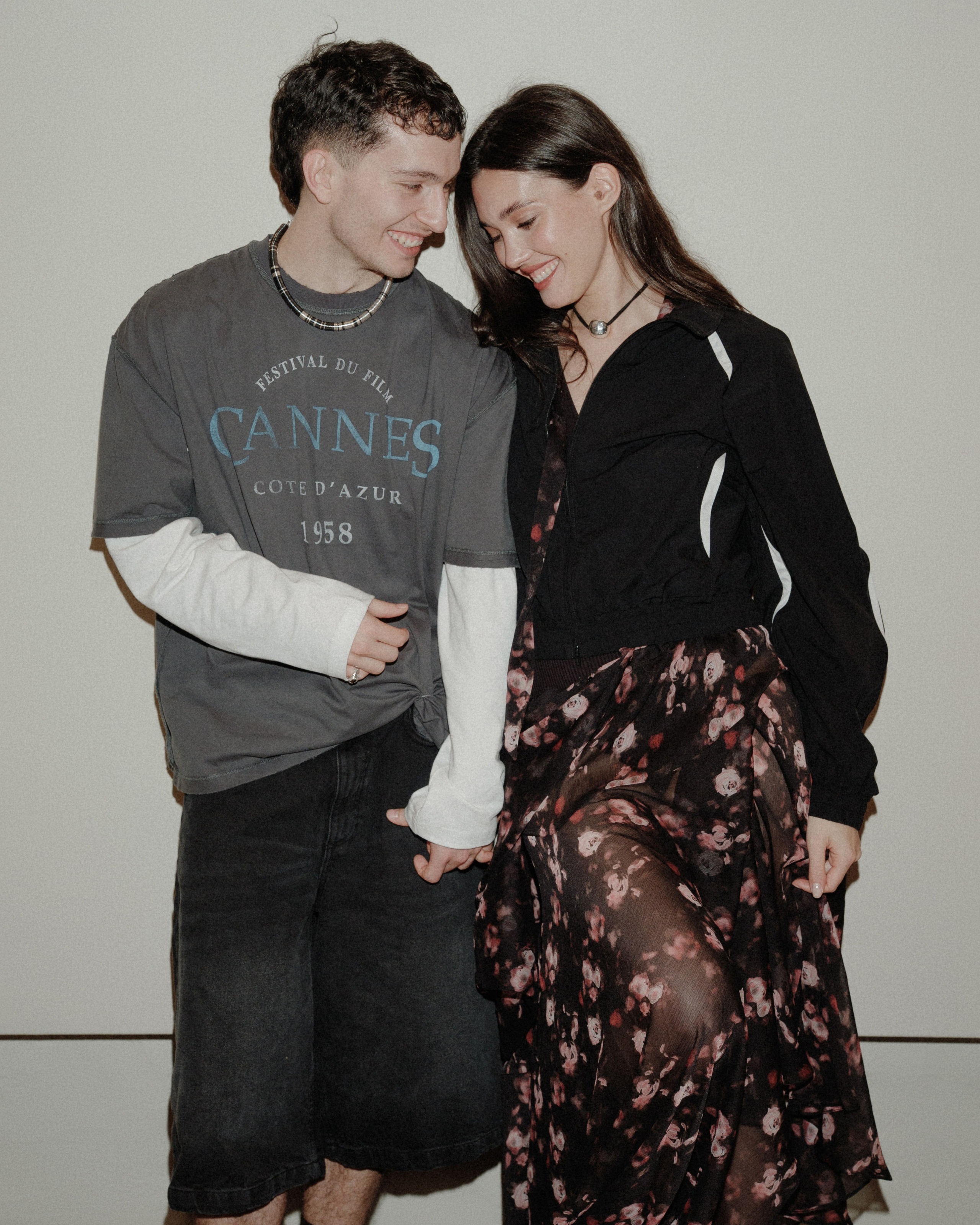 П & Т. Свадебный и семейный фотограф в Санкт-Петербурге Дмитрий Панин