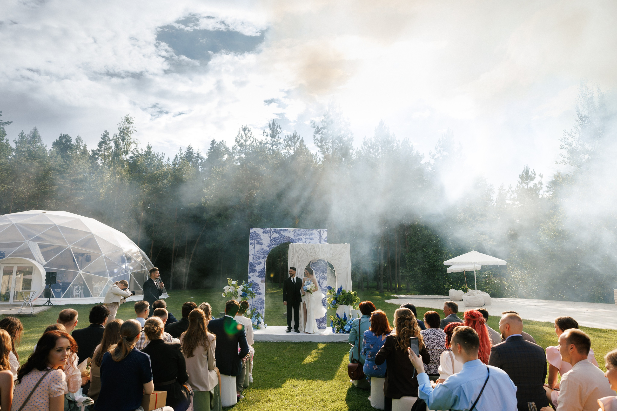 Марина & Лёша. Свадебный и семейный фотограф в Твери, Москве, Санкт-Петербурге