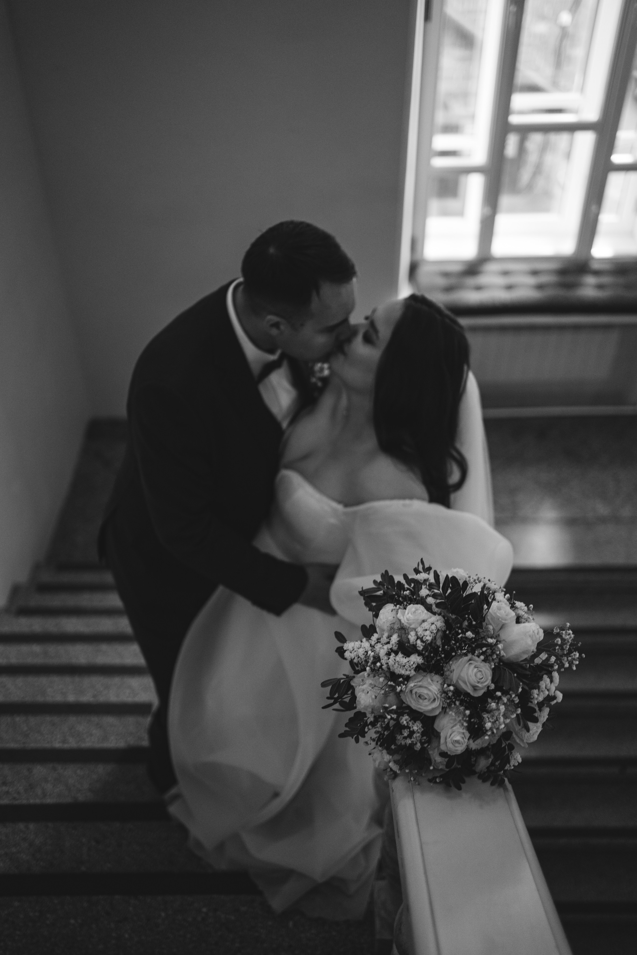 Павел и Дарья. Фотограф и видеограф Олег Игнатов | Свадьбы, Love Story, реклама и корпоративы — Красноярск