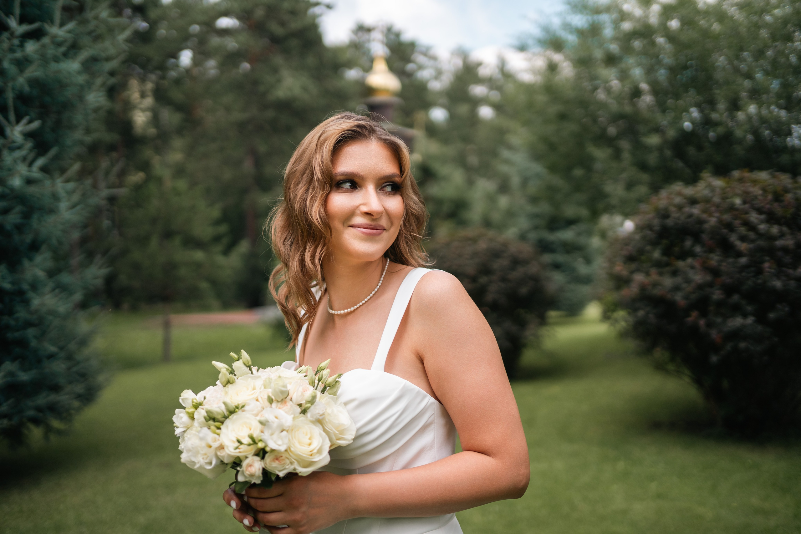 Свадебная серия Александра и Екатерины. Фотограф и видеограф Олег Игнатов | Свадьбы, Love Story, реклама и корпоративы — Красноярск