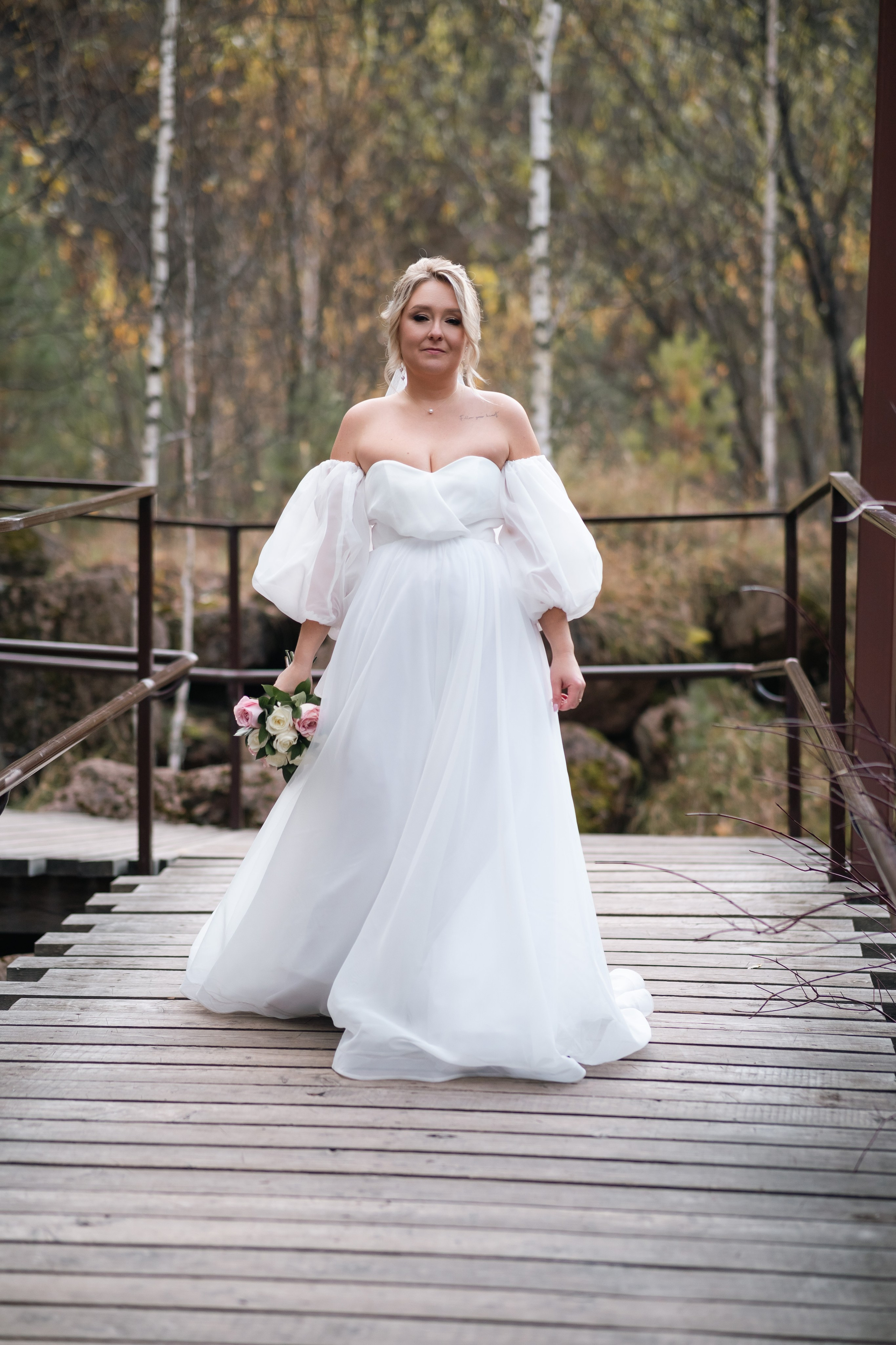 Константин и Алена. Фотограф и видеограф Олег Игнатов | Свадьбы, Love Story, реклама и корпоративы — Красноярск