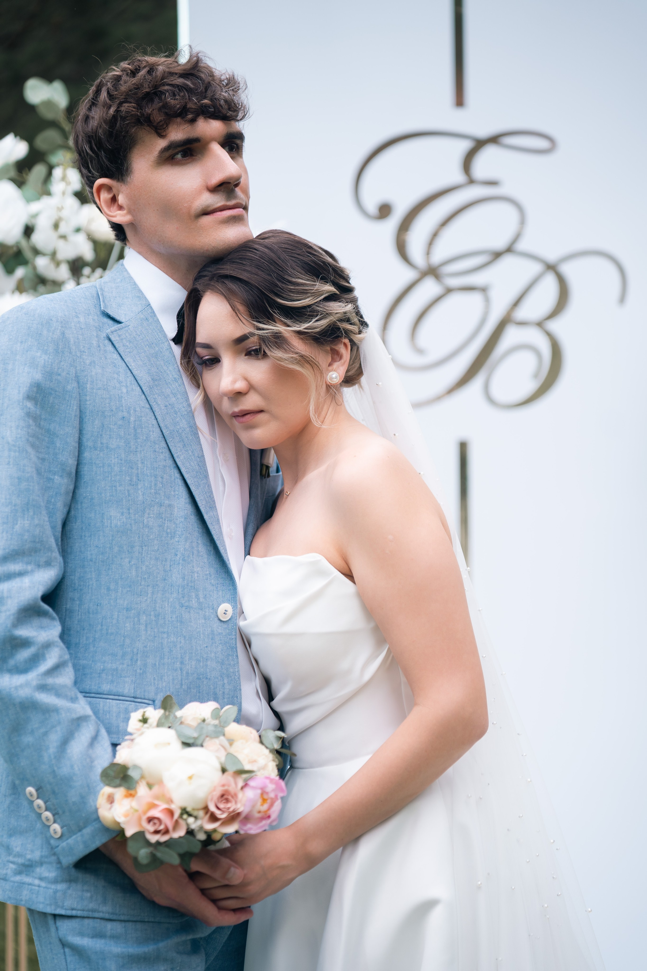 Евгений и Виктория. Фотограф и видеограф Олег Игнатов | Свадьбы, Love Story, реклама и корпоративы — Красноярск