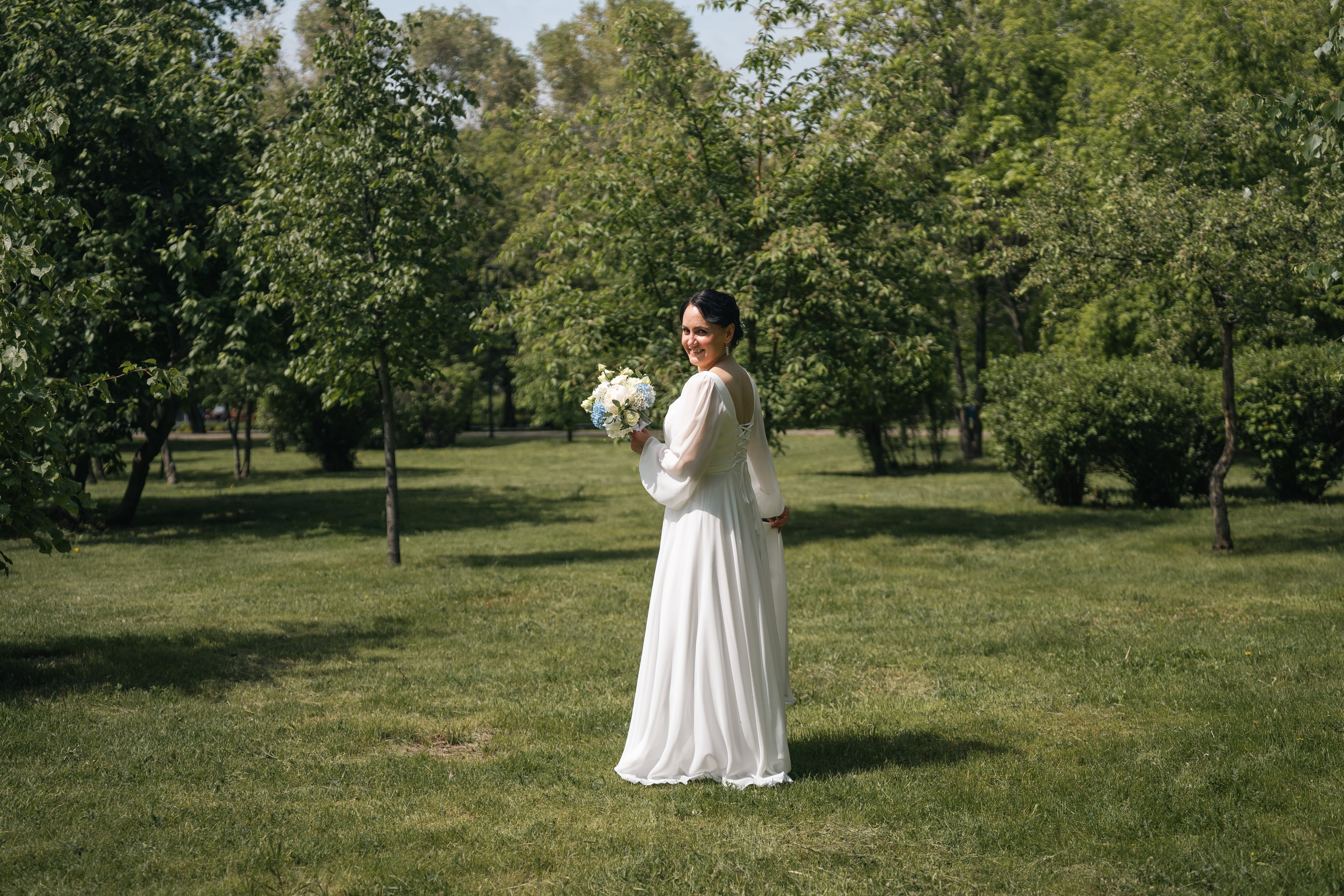 Сергей и Евгения. Фотограф и видеограф Олег Игнатов | Свадьбы, Love Story, реклама и корпоративы — Красноярск