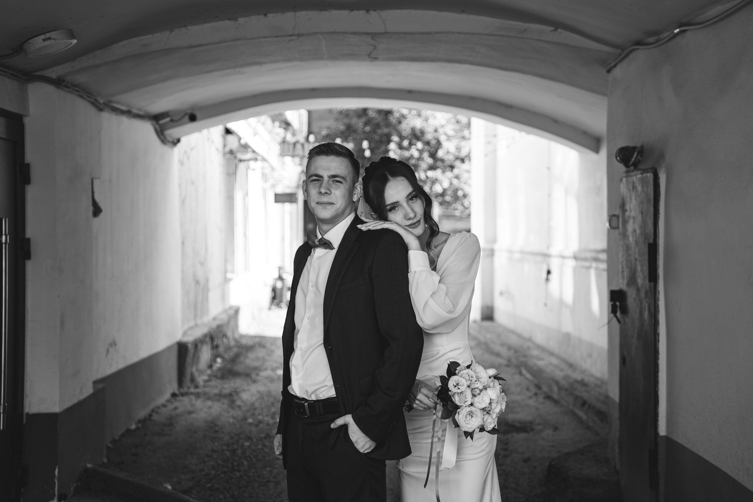 Валерий и Екатерина. Фотограф и видеограф Олег Игнатов | Свадьбы, Love Story, реклама и корпоративы — Красноярск