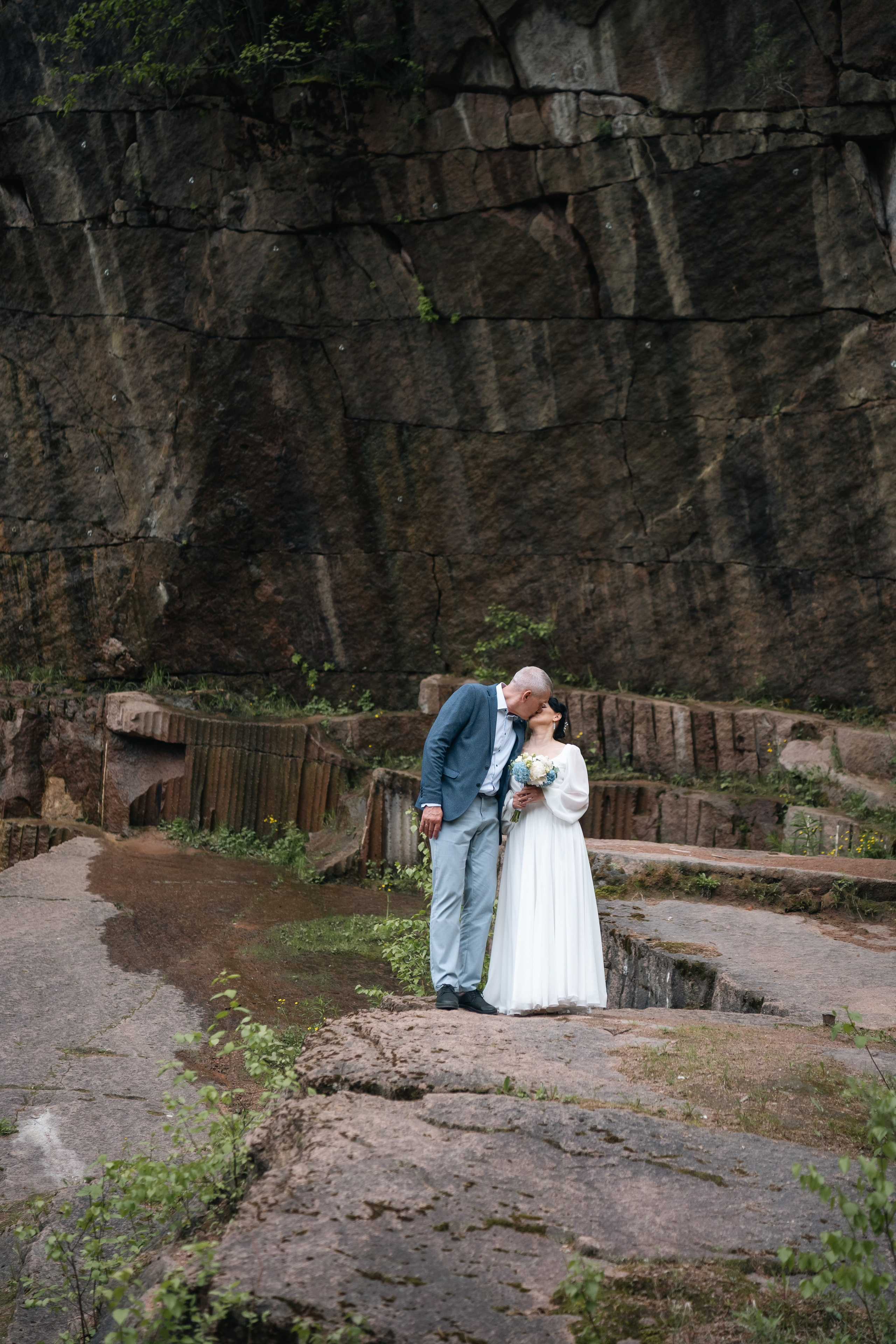Сергей и Евгения. Фотограф и видеограф Олег Игнатов | Свадьбы, Love Story, реклама и корпоративы — Красноярск