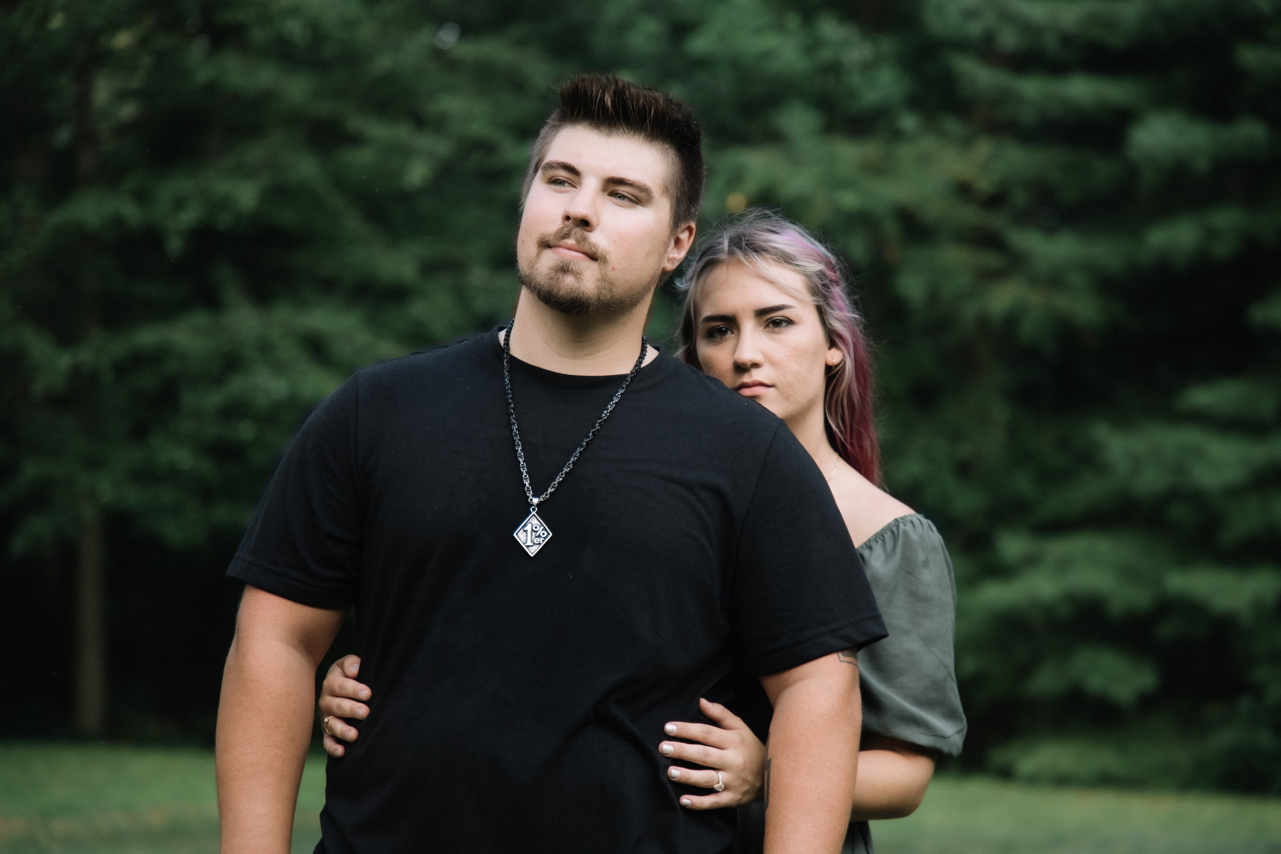 Family. Family photographer in Eastern Pennsylvania, Inna Nairn