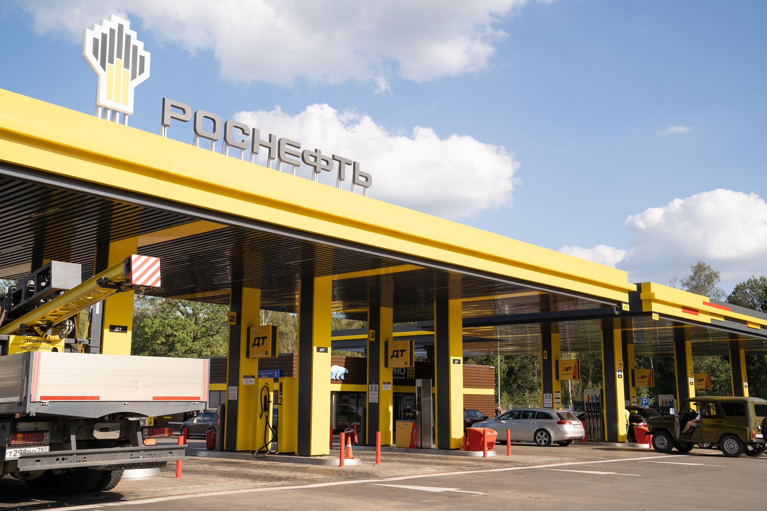 Рекламная съемка объектов. Репортажный, студийный и уличный фотограф