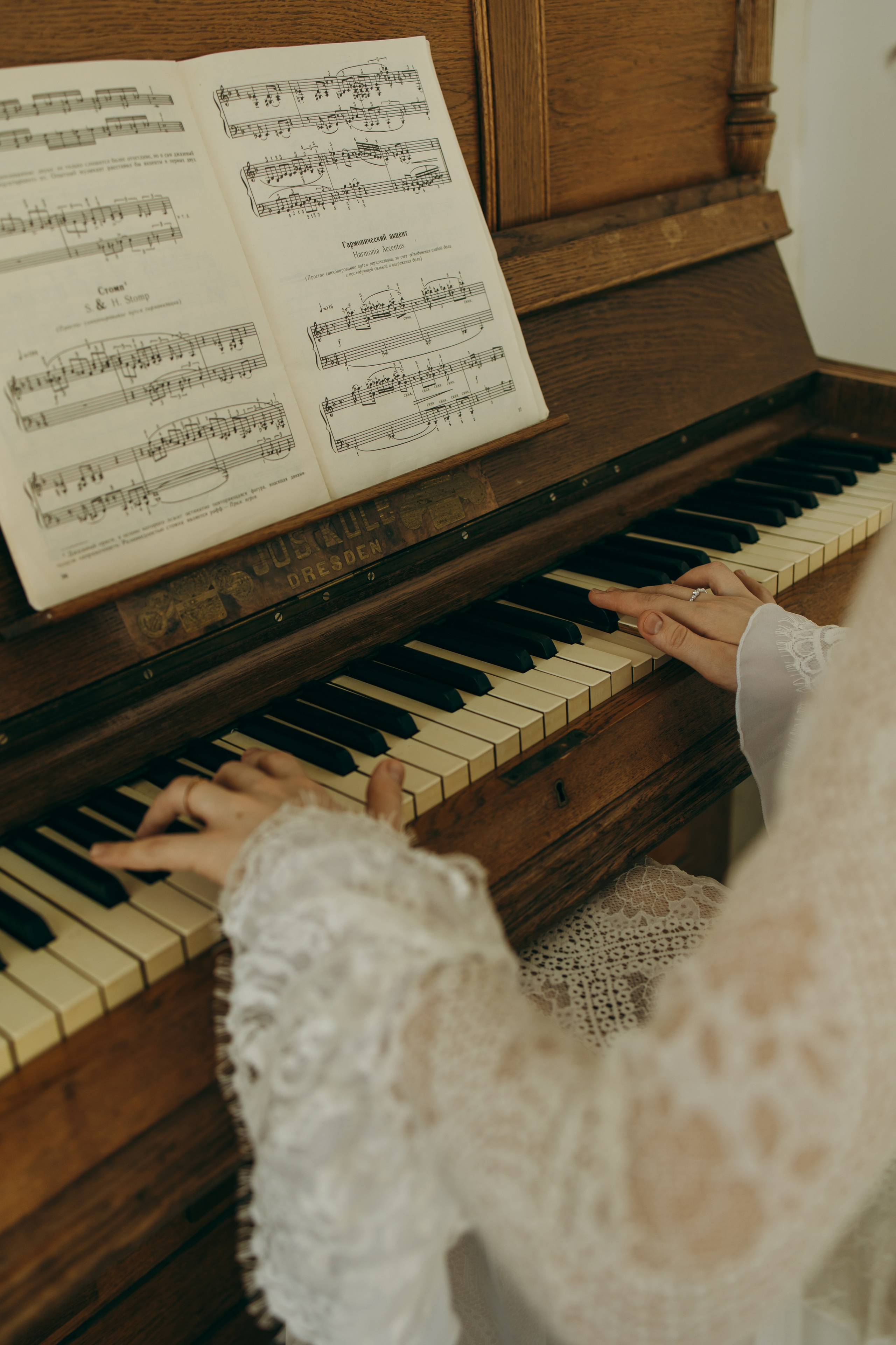 Марго. Фотограф в Нижнем Новгороде Креава Ира