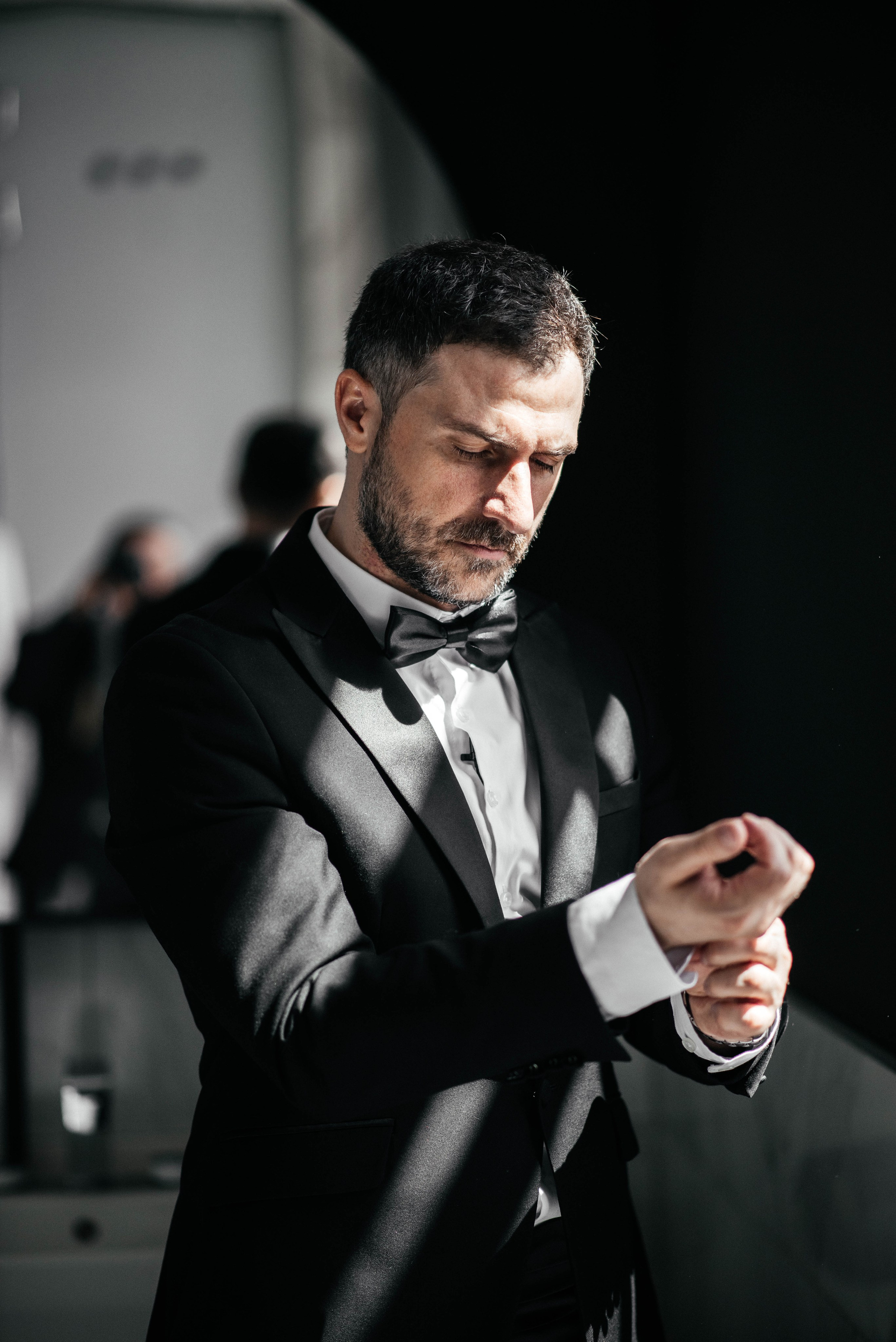 Егор и Виталина. Главная