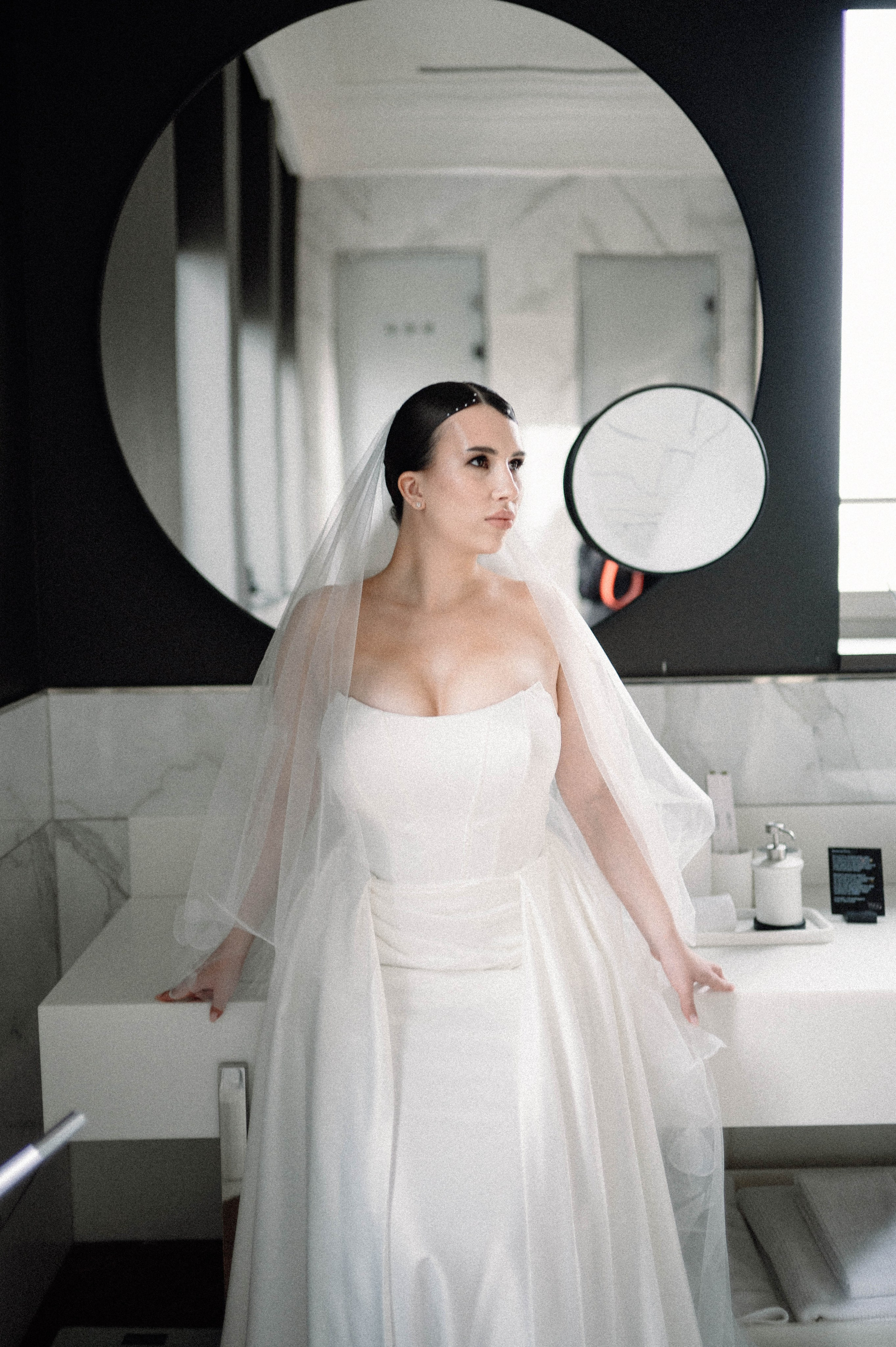 Никита и Дина. Главная