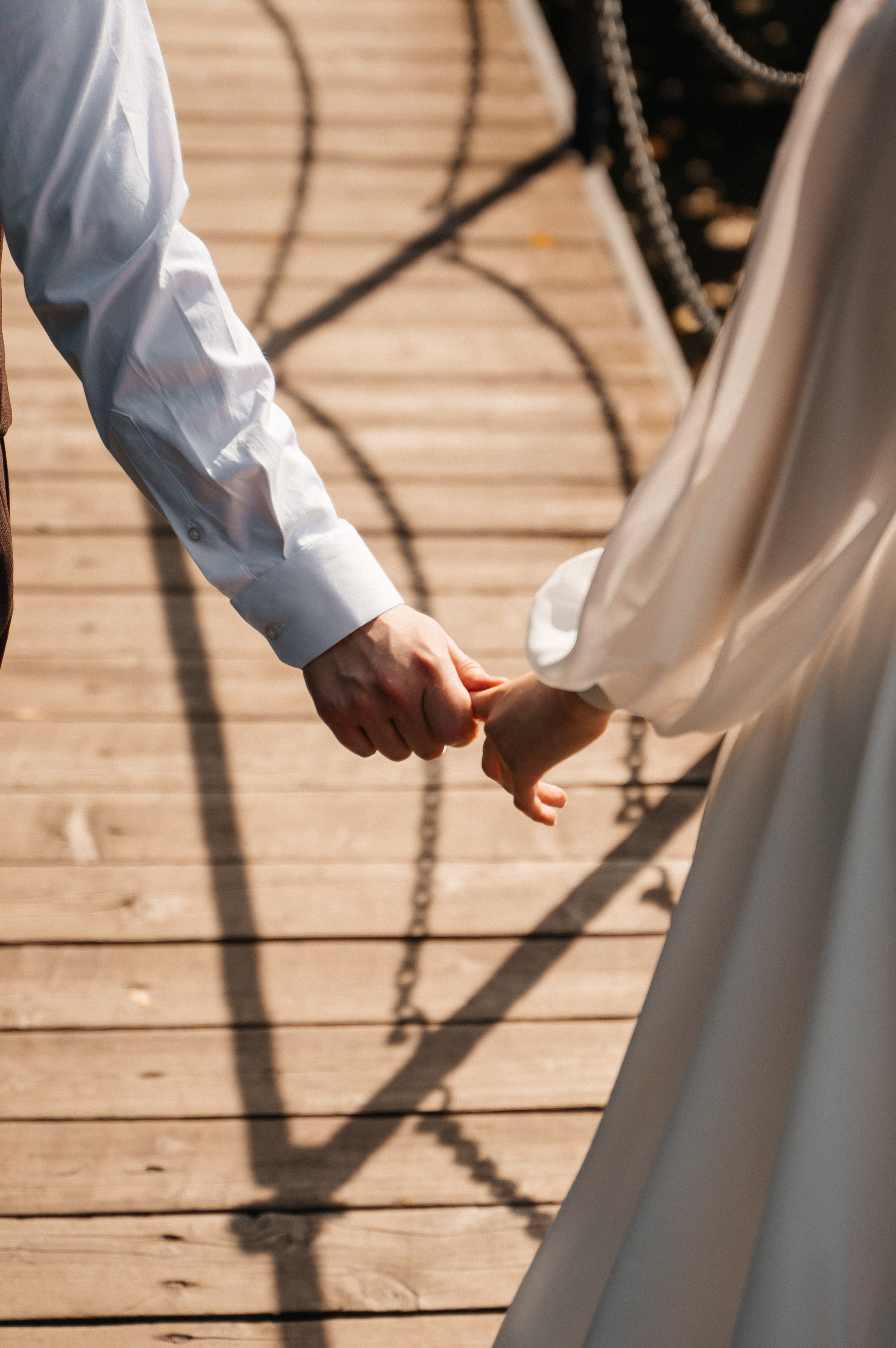 Илья и Маша 14.09.2024. Свадебный и семейный фотограф в городе Смоленске