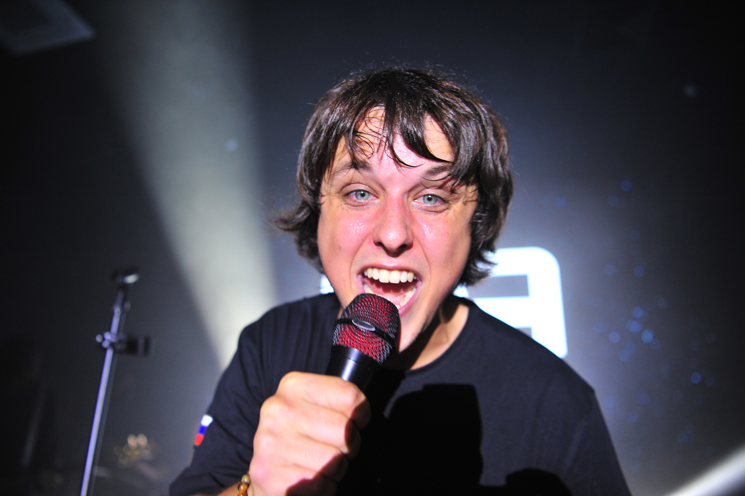 Репортажная съёмка. Фотограф Анатолий Гущин