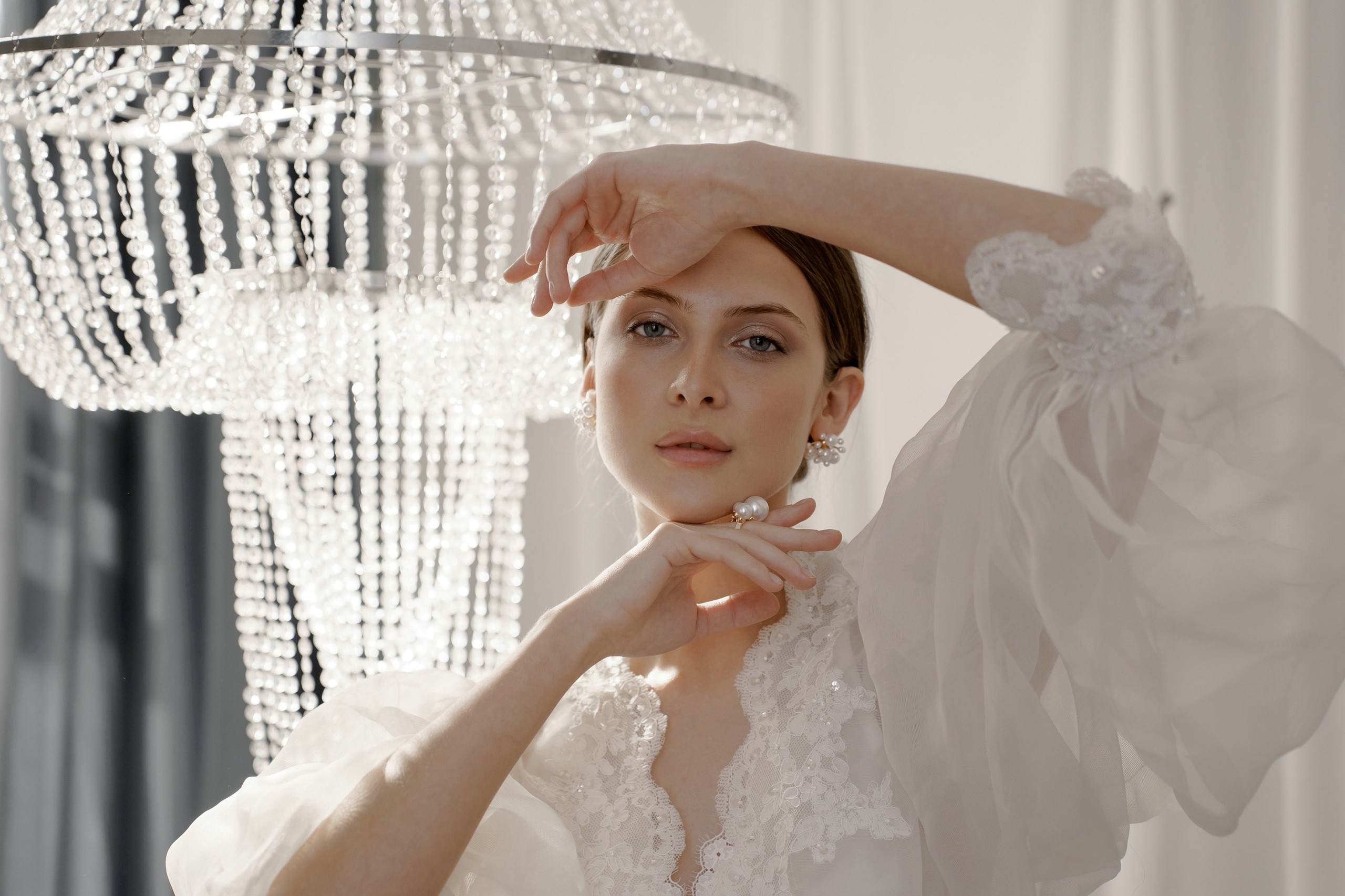 Сборы невесты фотосессия. Свадебный и семейный фотограф в Москве Светлана Зоткина